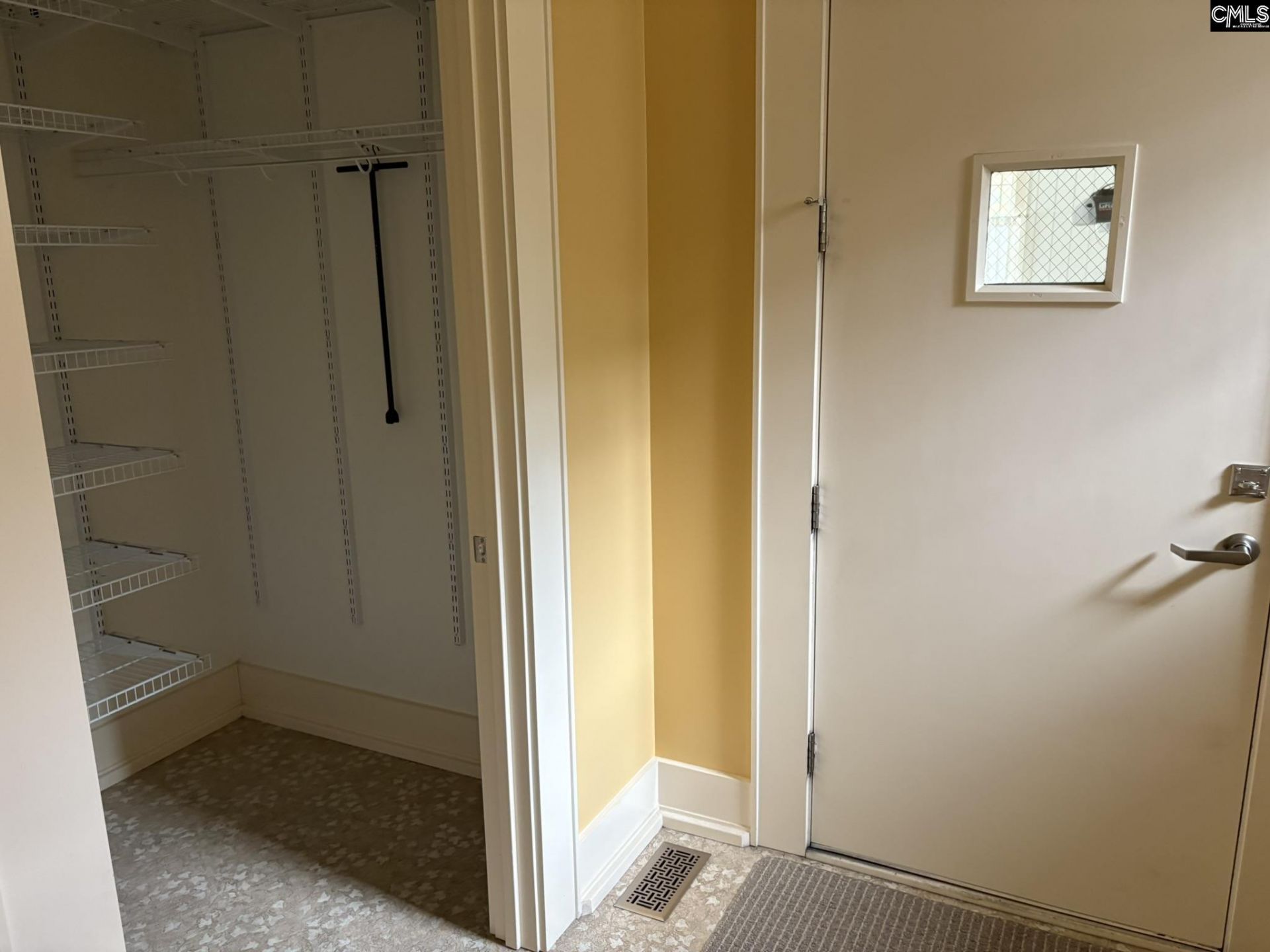 159 Greenside Drive  Photo 10