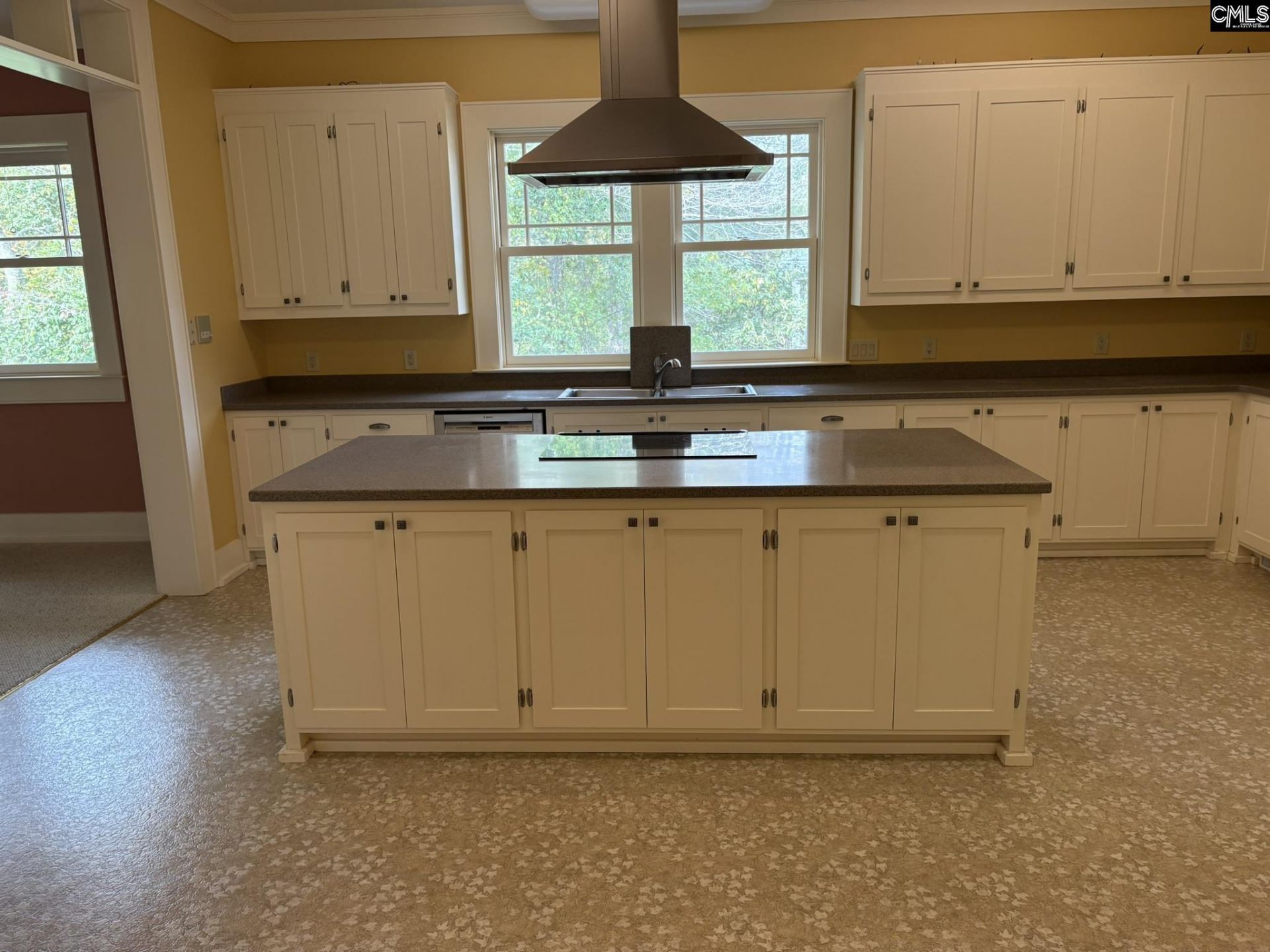 159 Greenside Drive  Photo 15