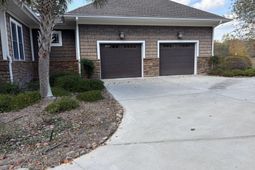 159 Greenside Drive  photo 4