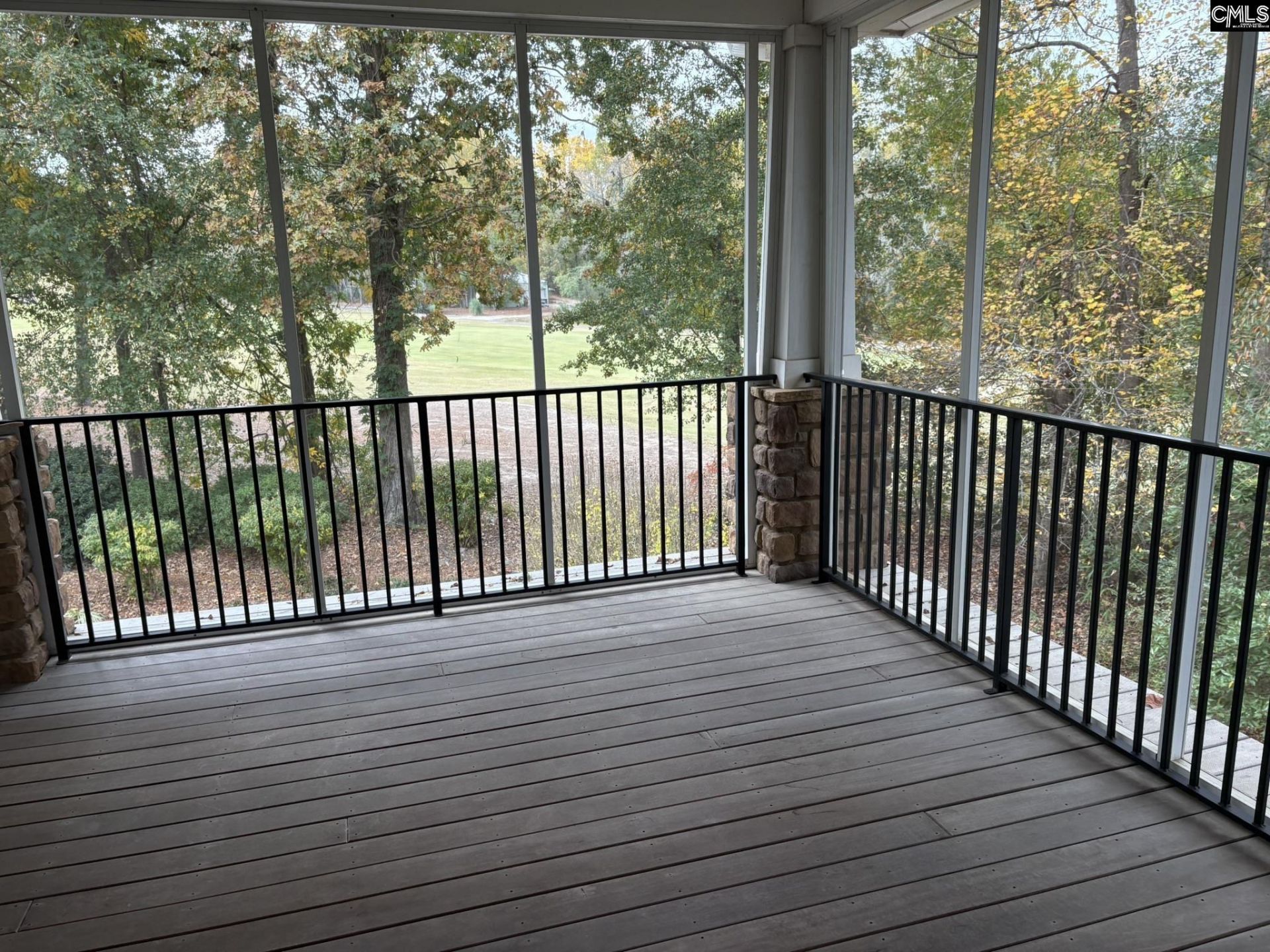 159 Greenside Drive  Photo 20
