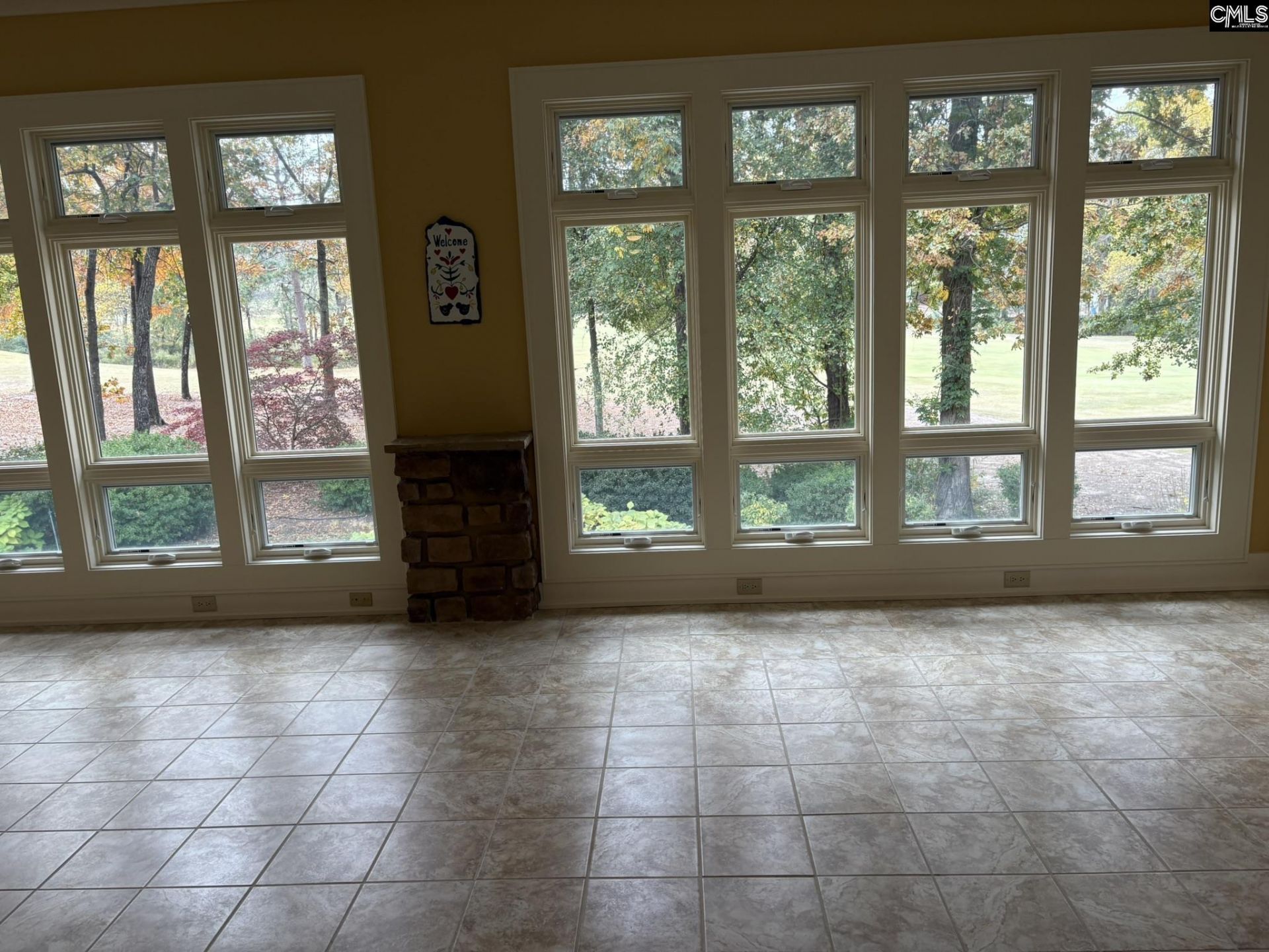 159 Greenside Drive  Photo 22