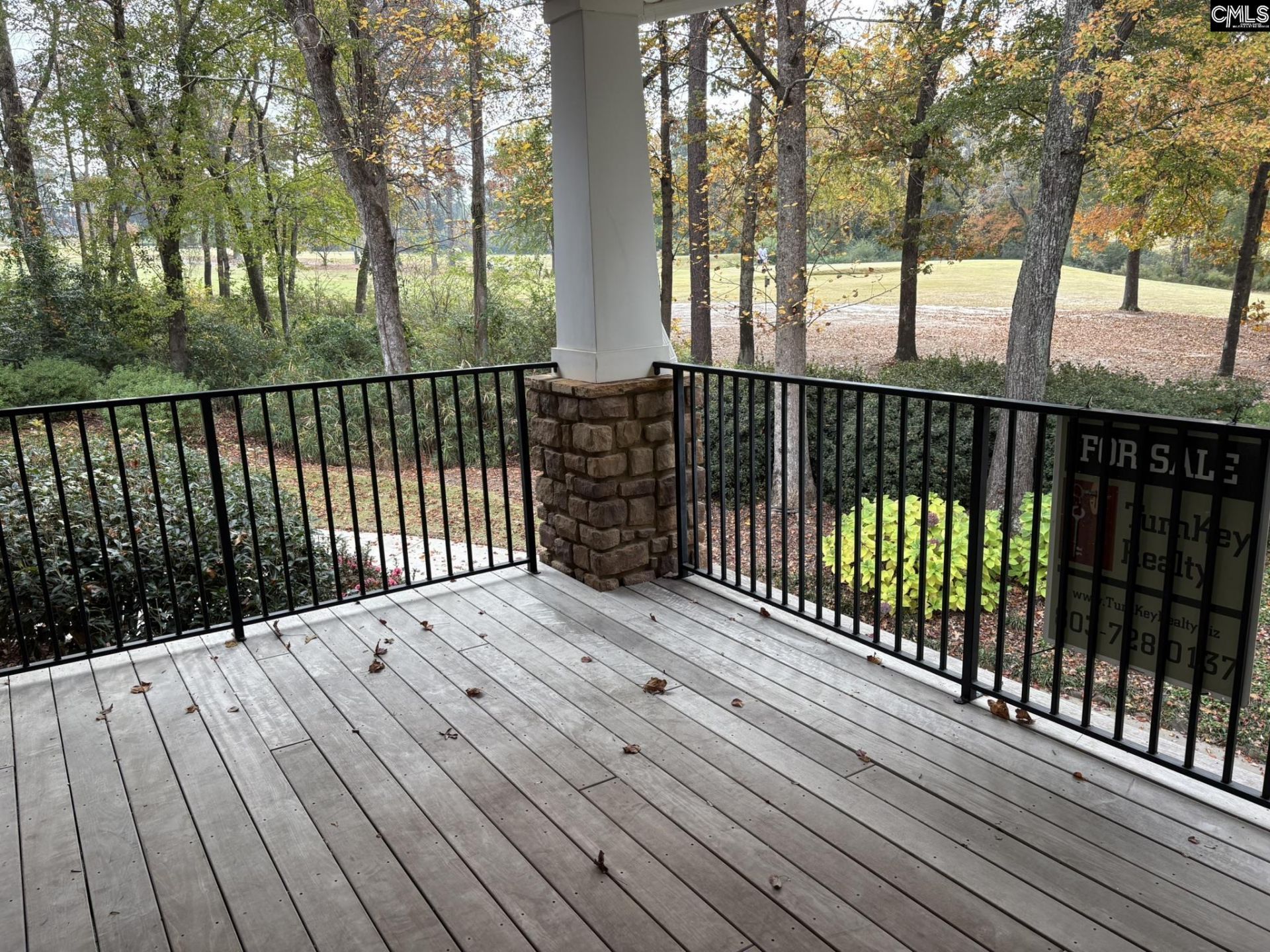 159 Greenside Drive  Photo 23