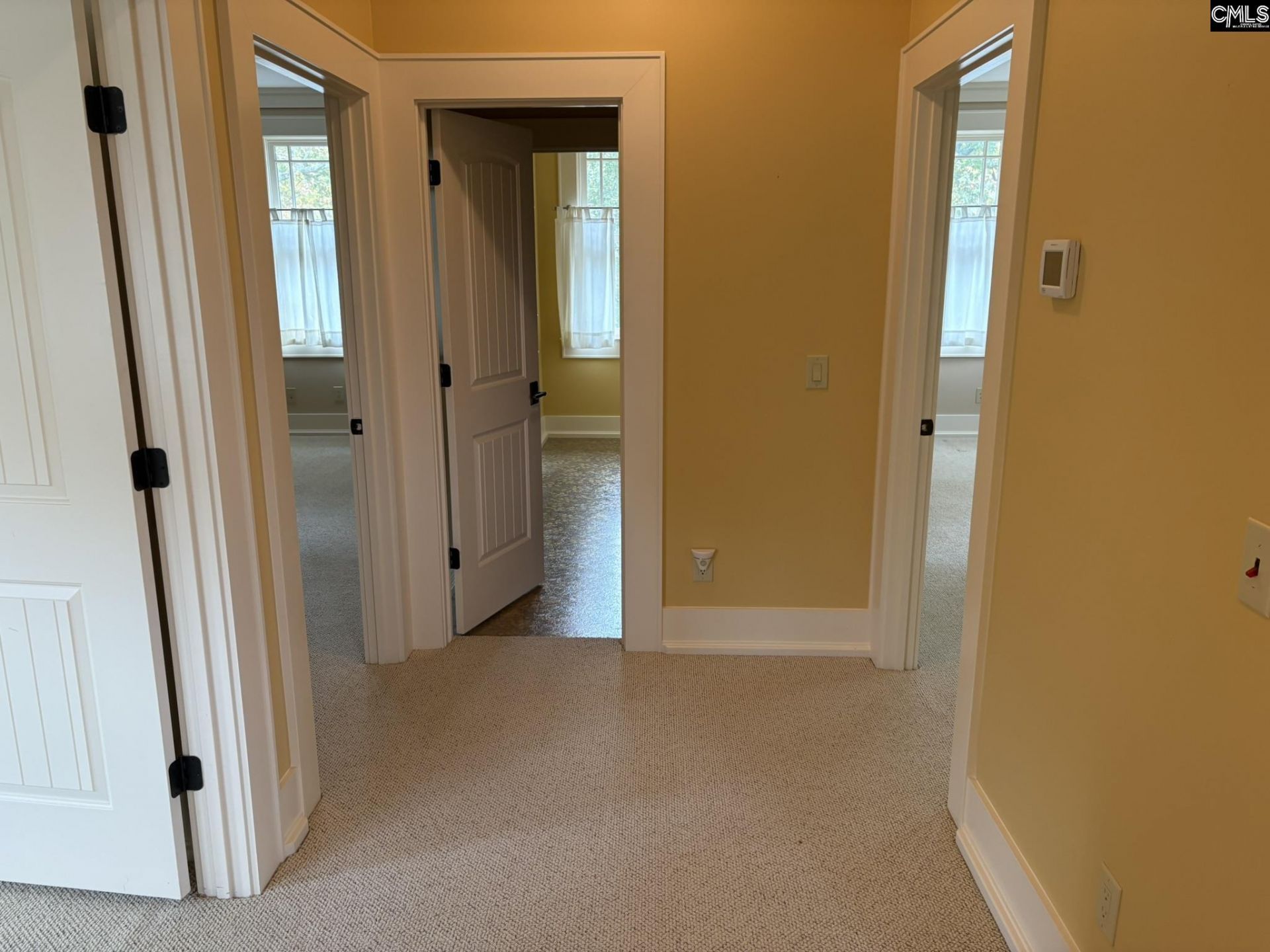 159 Greenside Drive  Photo 26