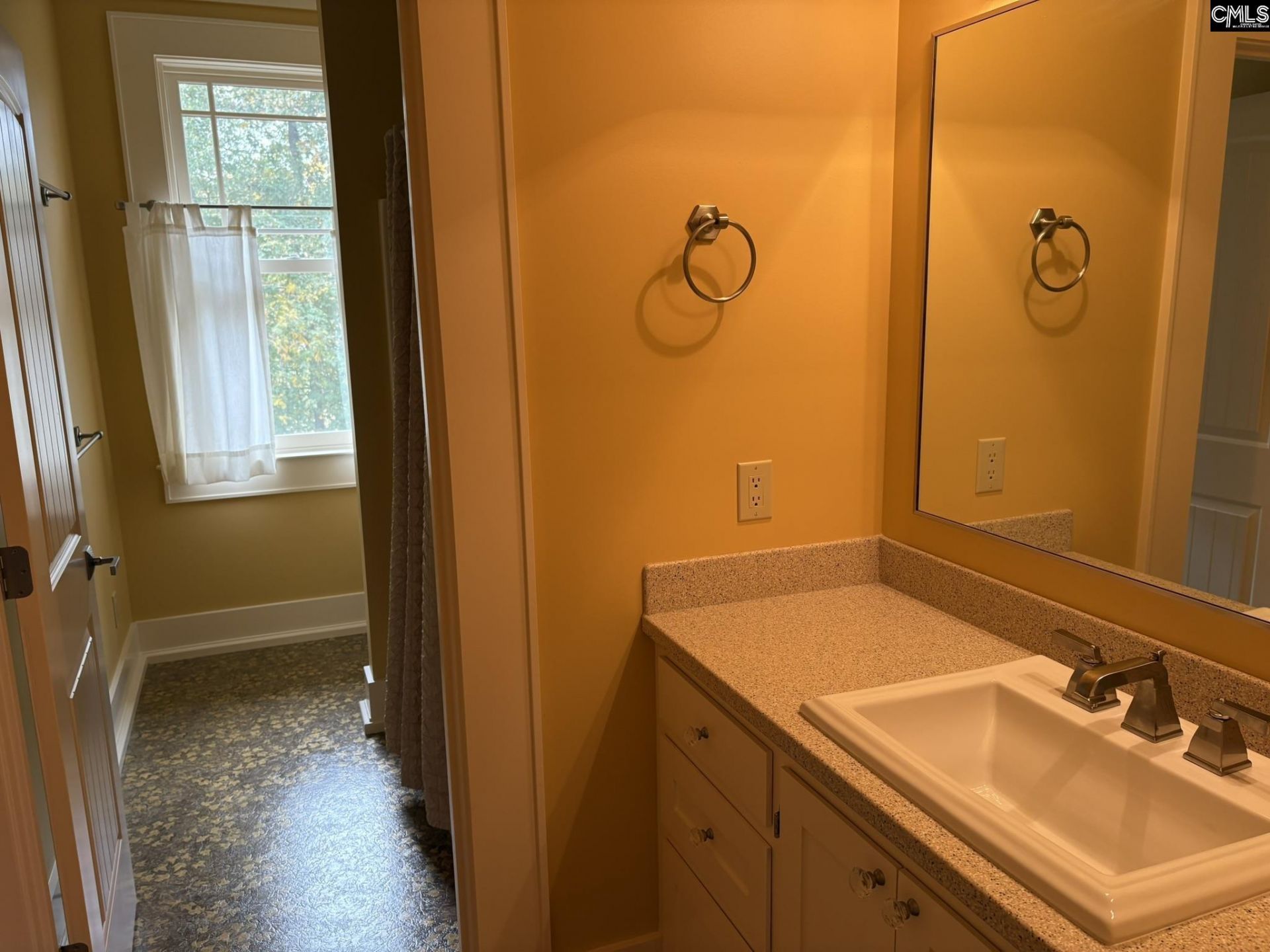 159 Greenside Drive  Photo 29