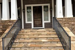 159 Greenside Drive  photo 4