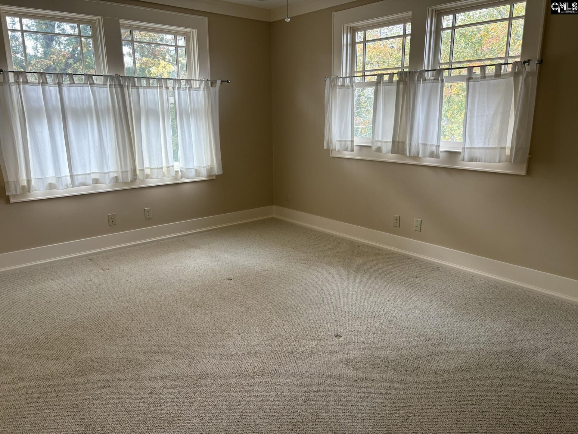 159 Greenside Drive  Photo 30