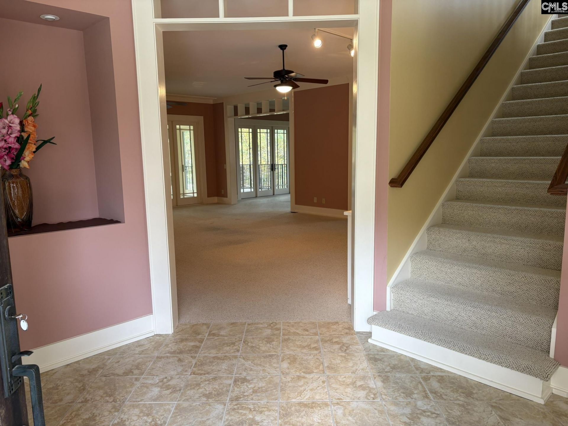 159 Greenside Drive  Photo 4