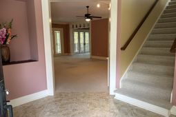 159 Greenside Drive  photo 4
