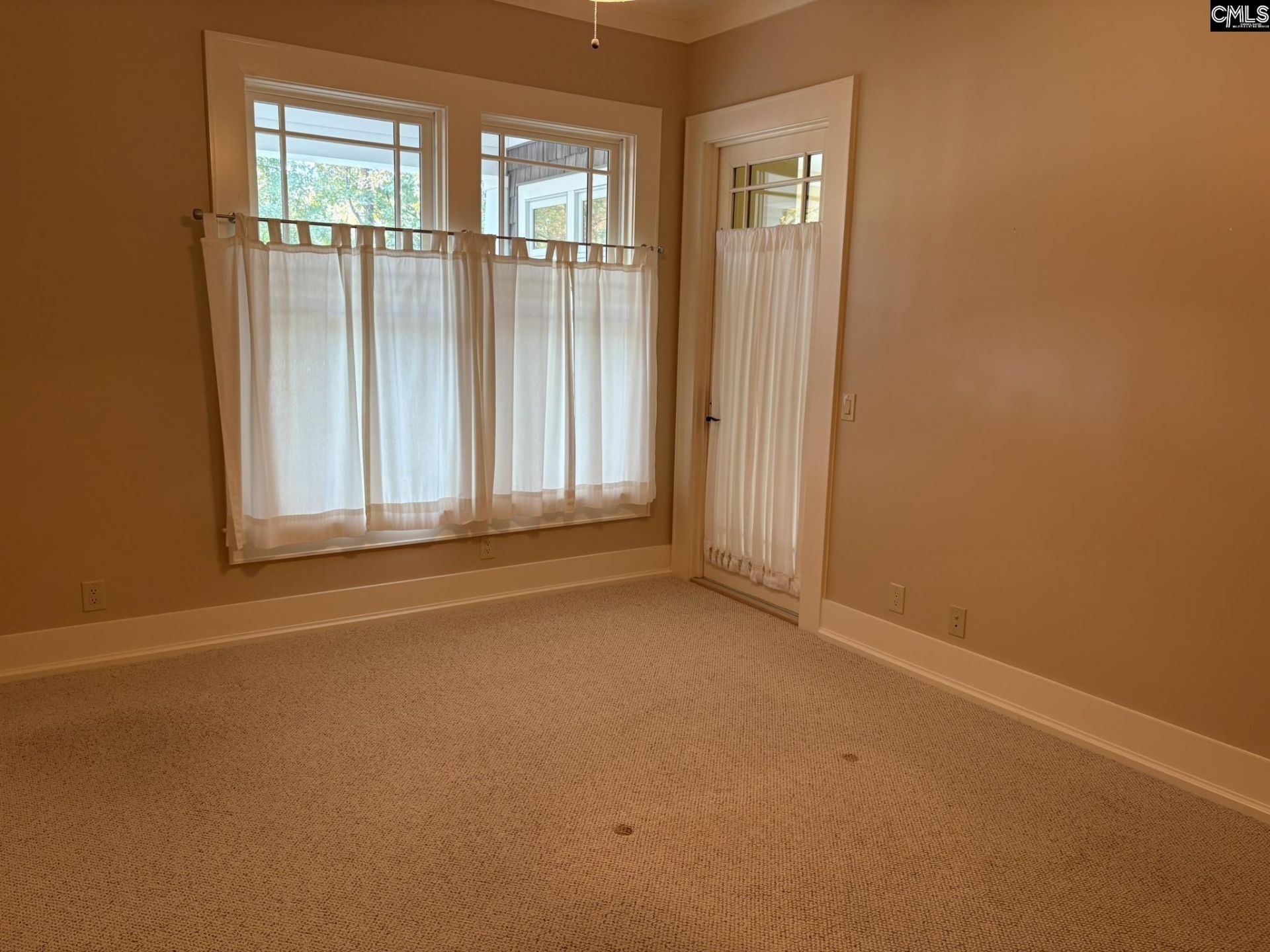 159 Greenside Drive  Photo 40
