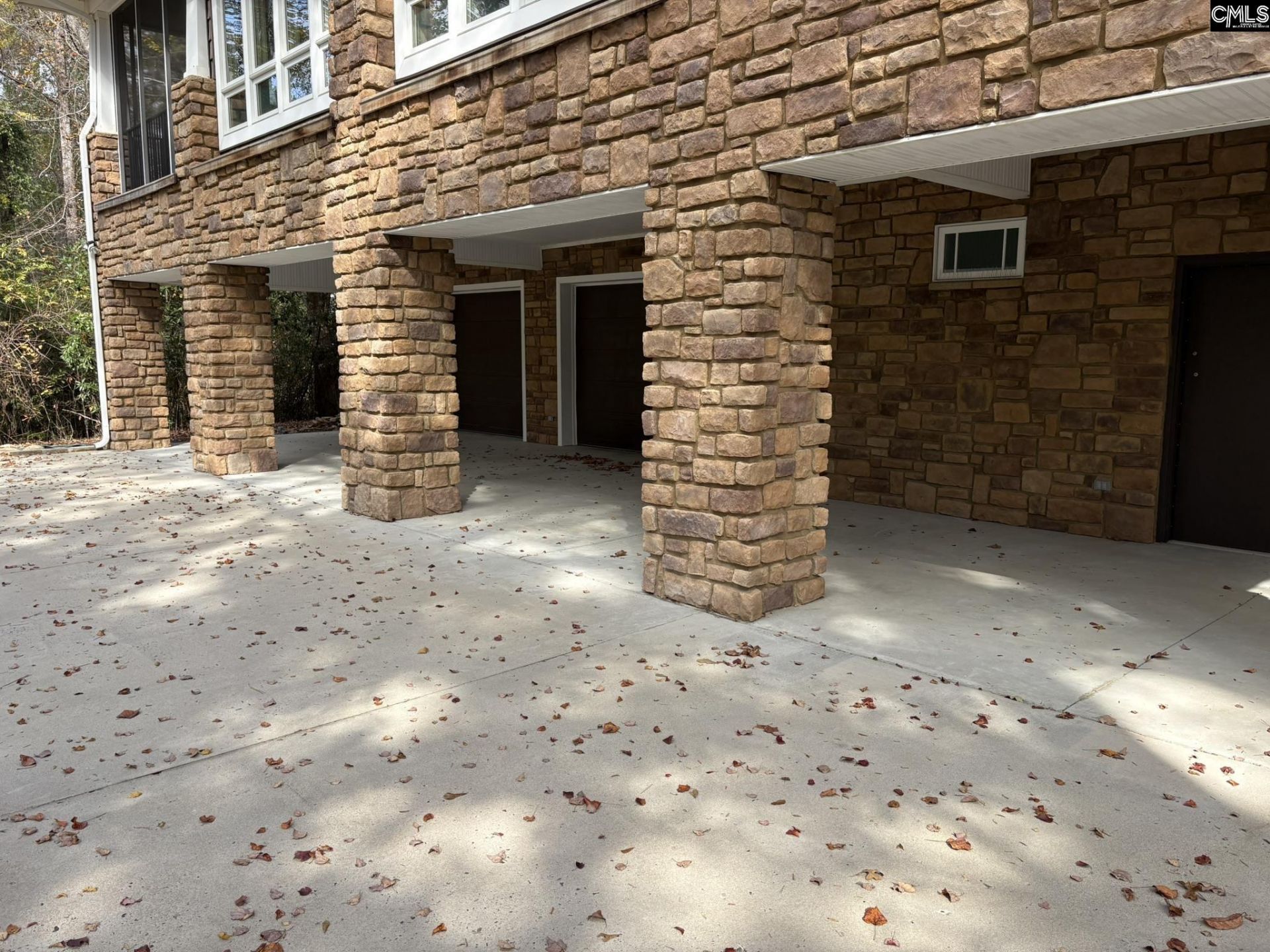 159 Greenside Drive  Photo 49