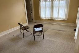 159 Greenside Drive  photo 4
