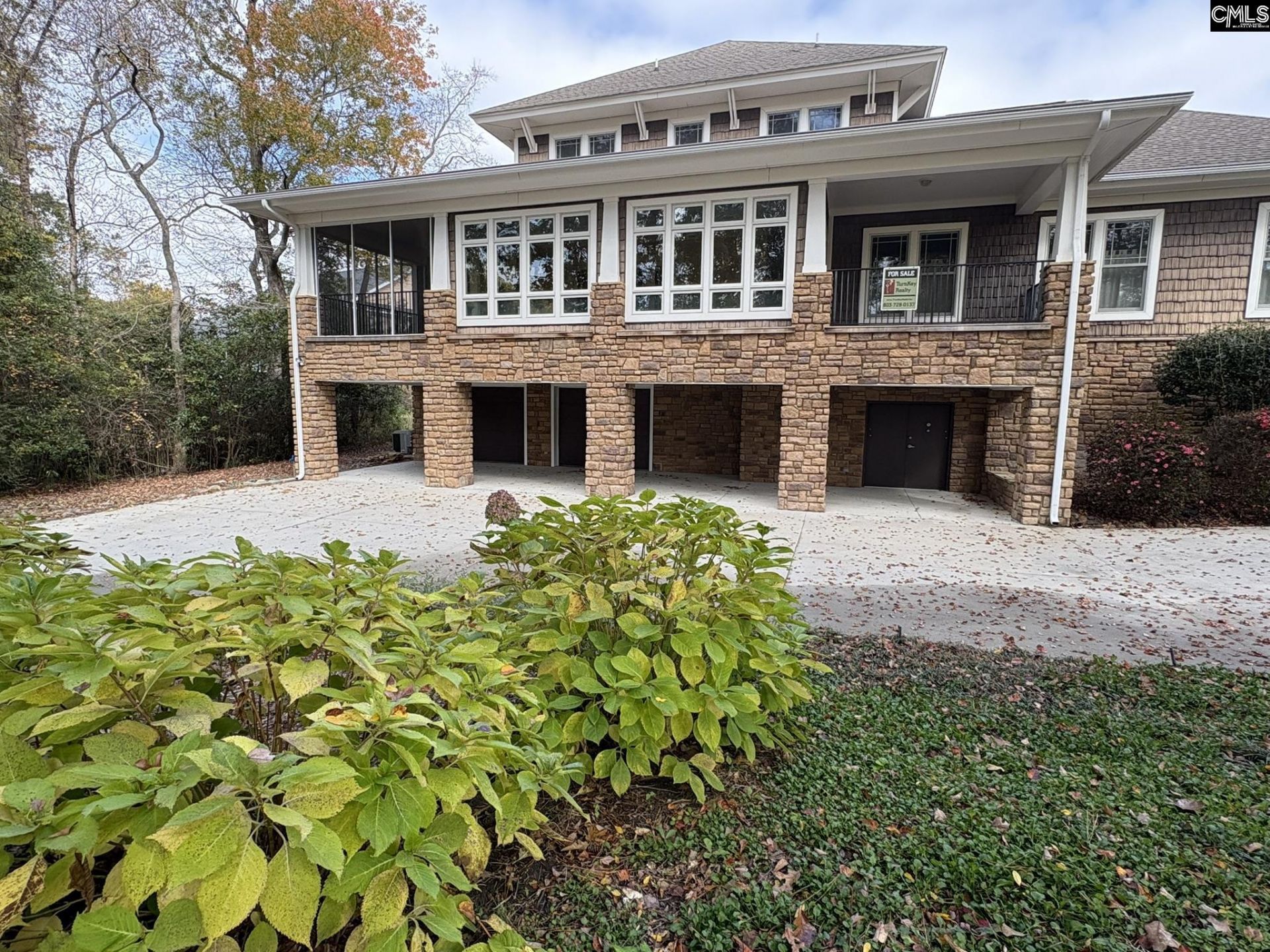 159 Greenside Drive  Photo 51
