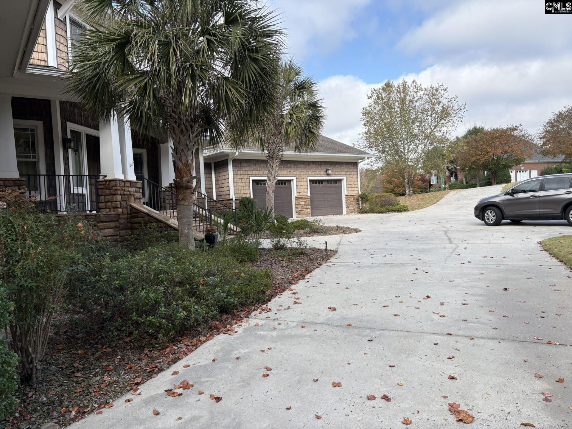 159 Greenside Drive  Photo 52