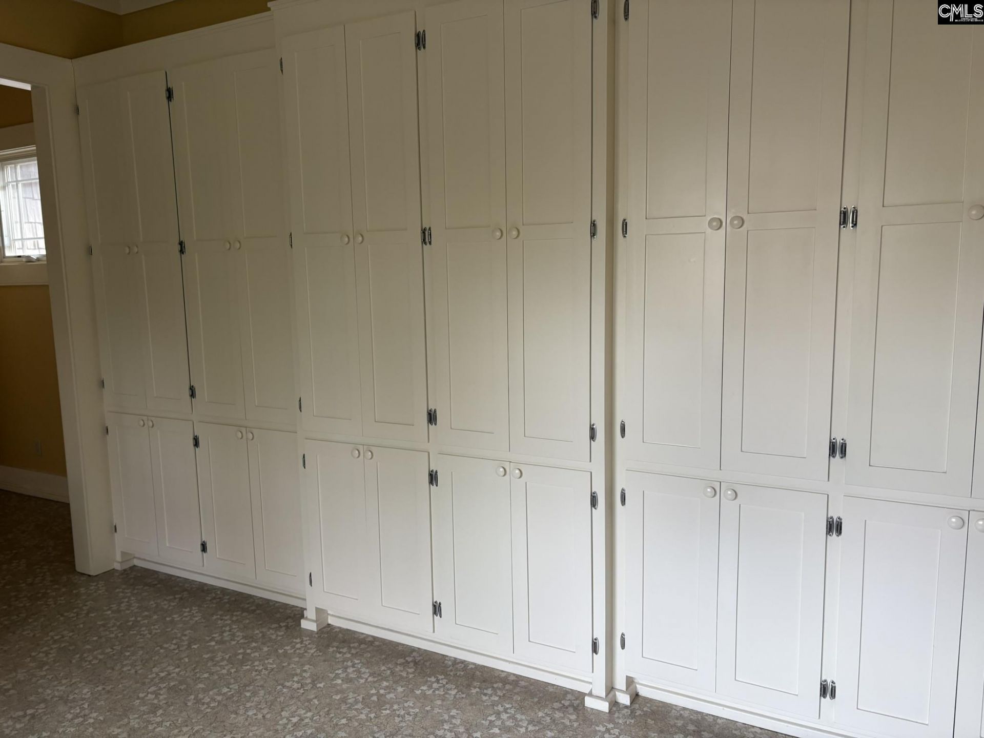 159 Greenside Drive  Photo 9