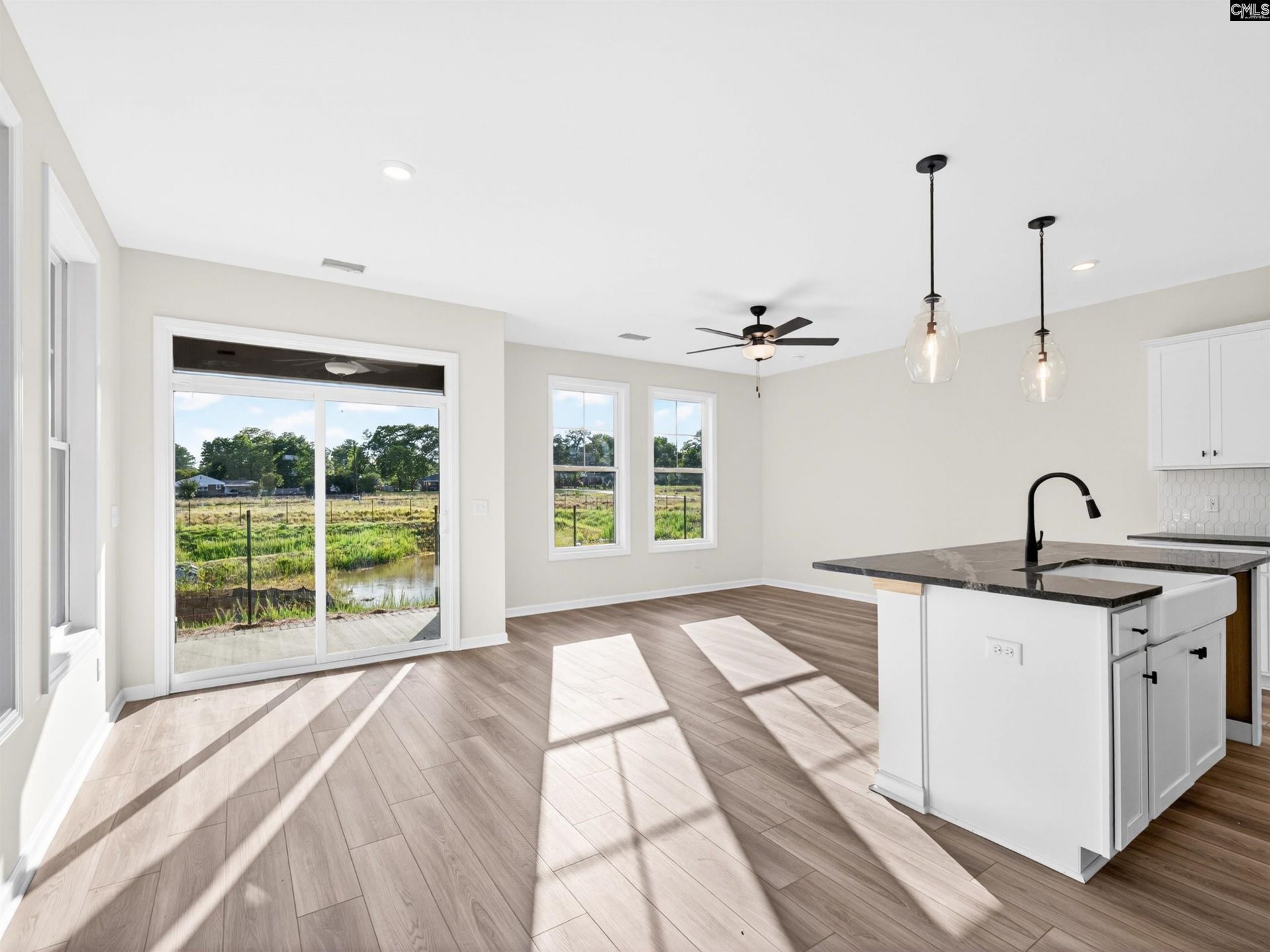 154 Odell Drive Photo 10