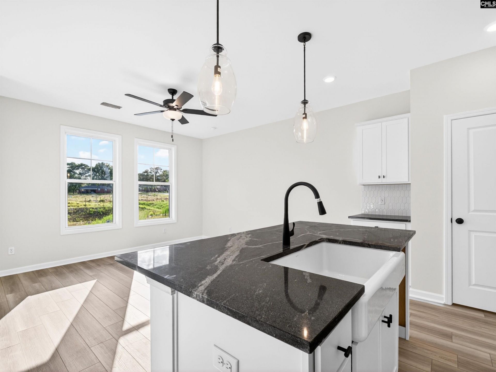 154 Odell Drive Photo 11