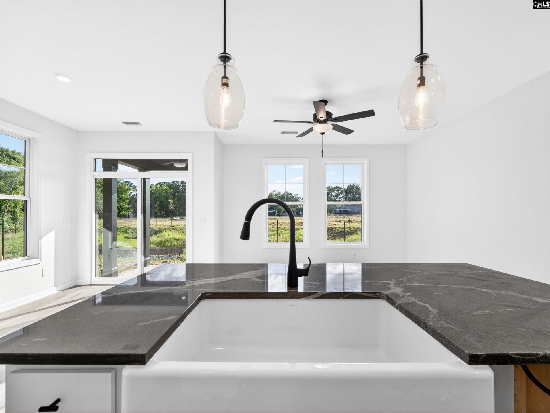 154 Odell Drive Photo 12