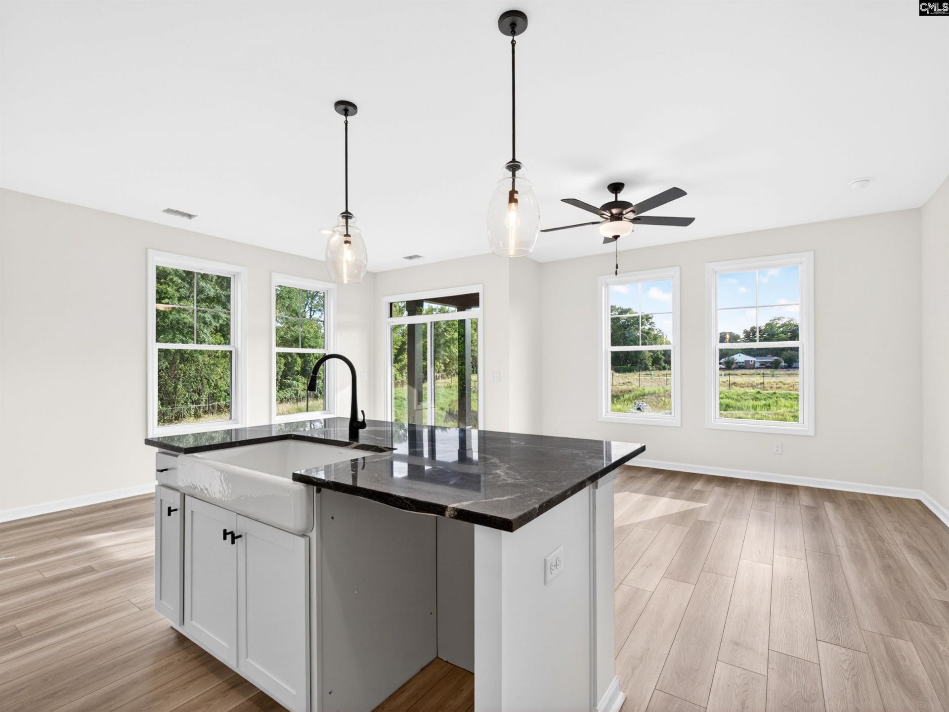 154 Odell Drive Photo 13