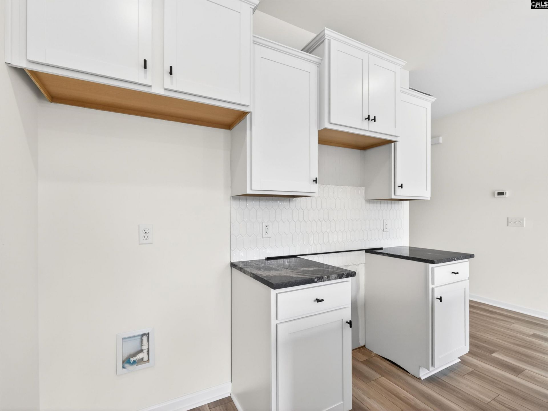 154 Odell Drive Photo 14