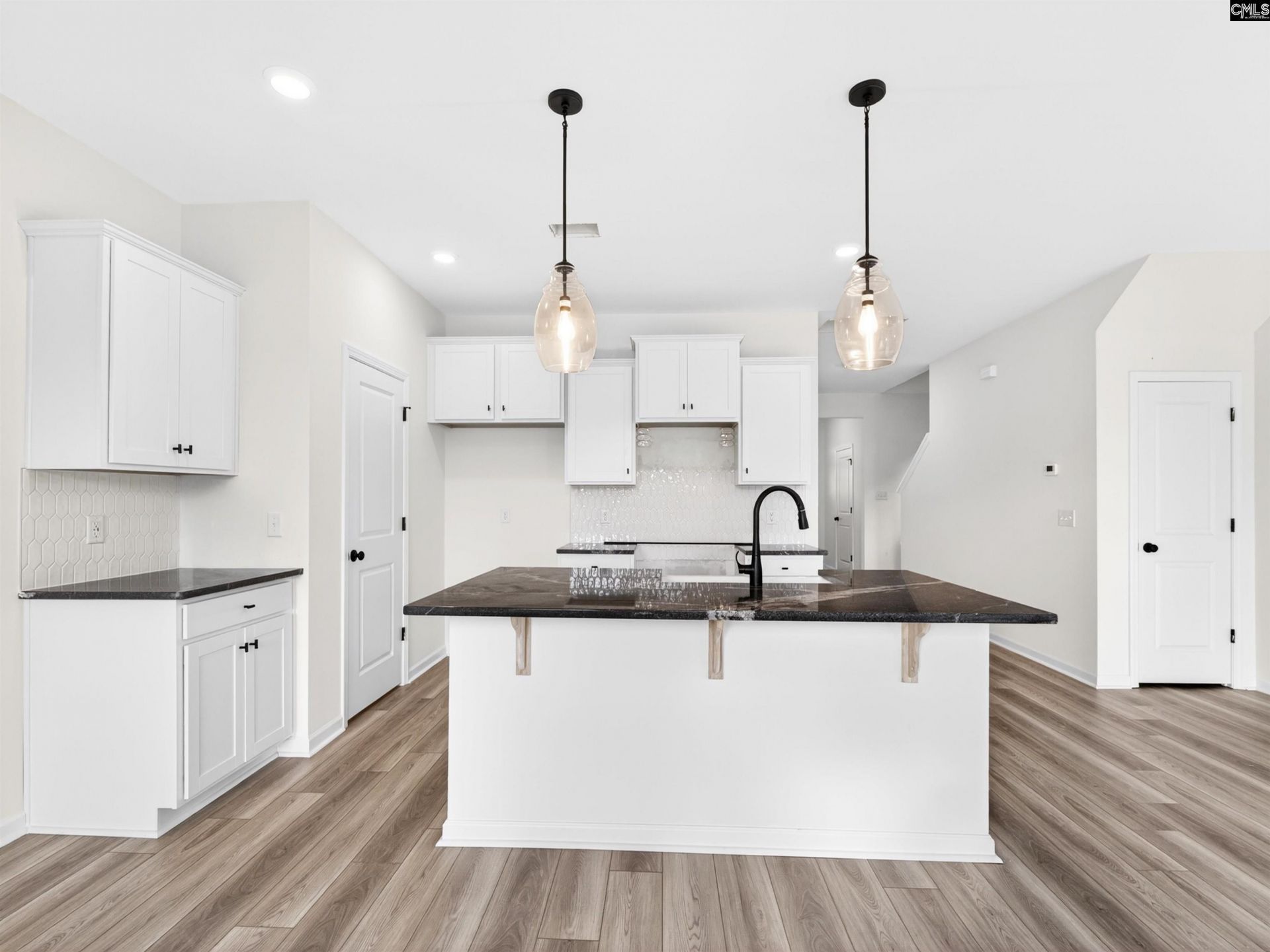 154 Odell Drive Photo 15