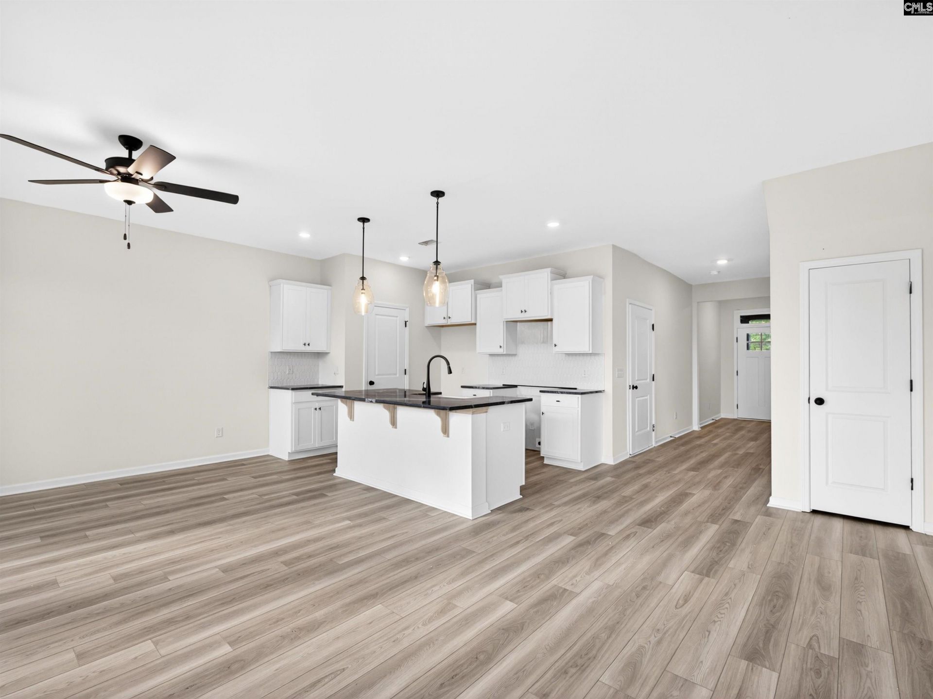 154 Odell Drive Photo 16