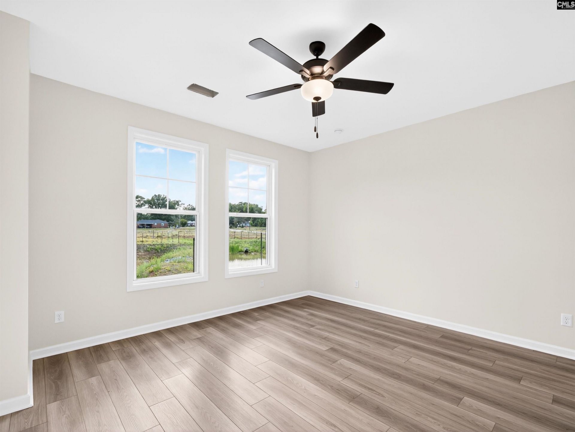 154 Odell Drive Photo 17