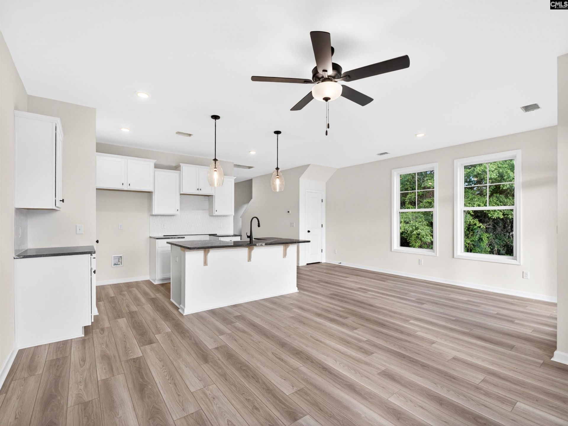 154 Odell Drive Photo 18