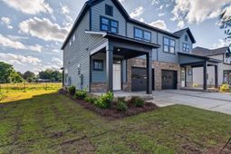 154 Odell Drive photo 4