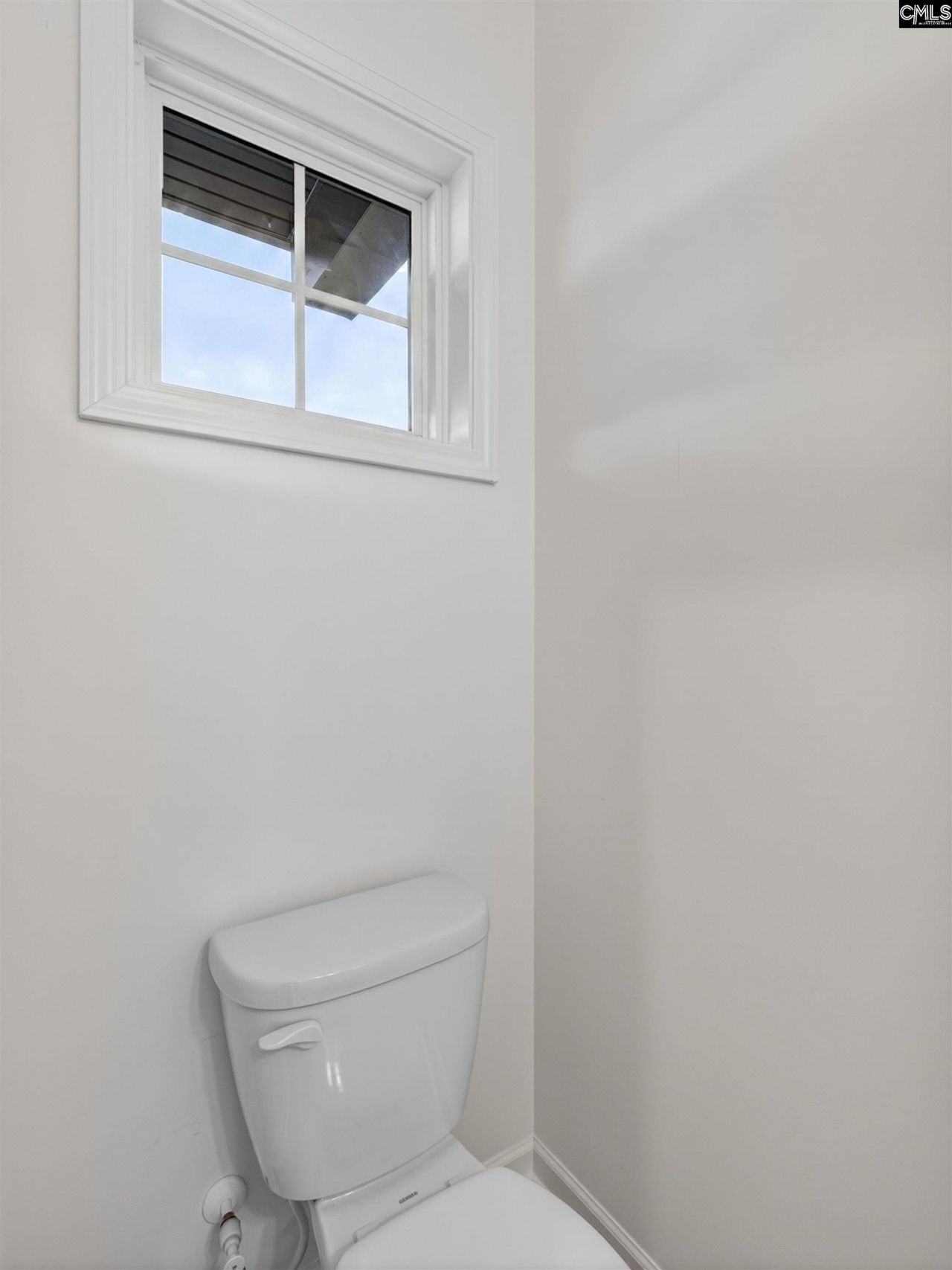 154 Odell Drive Photo 20