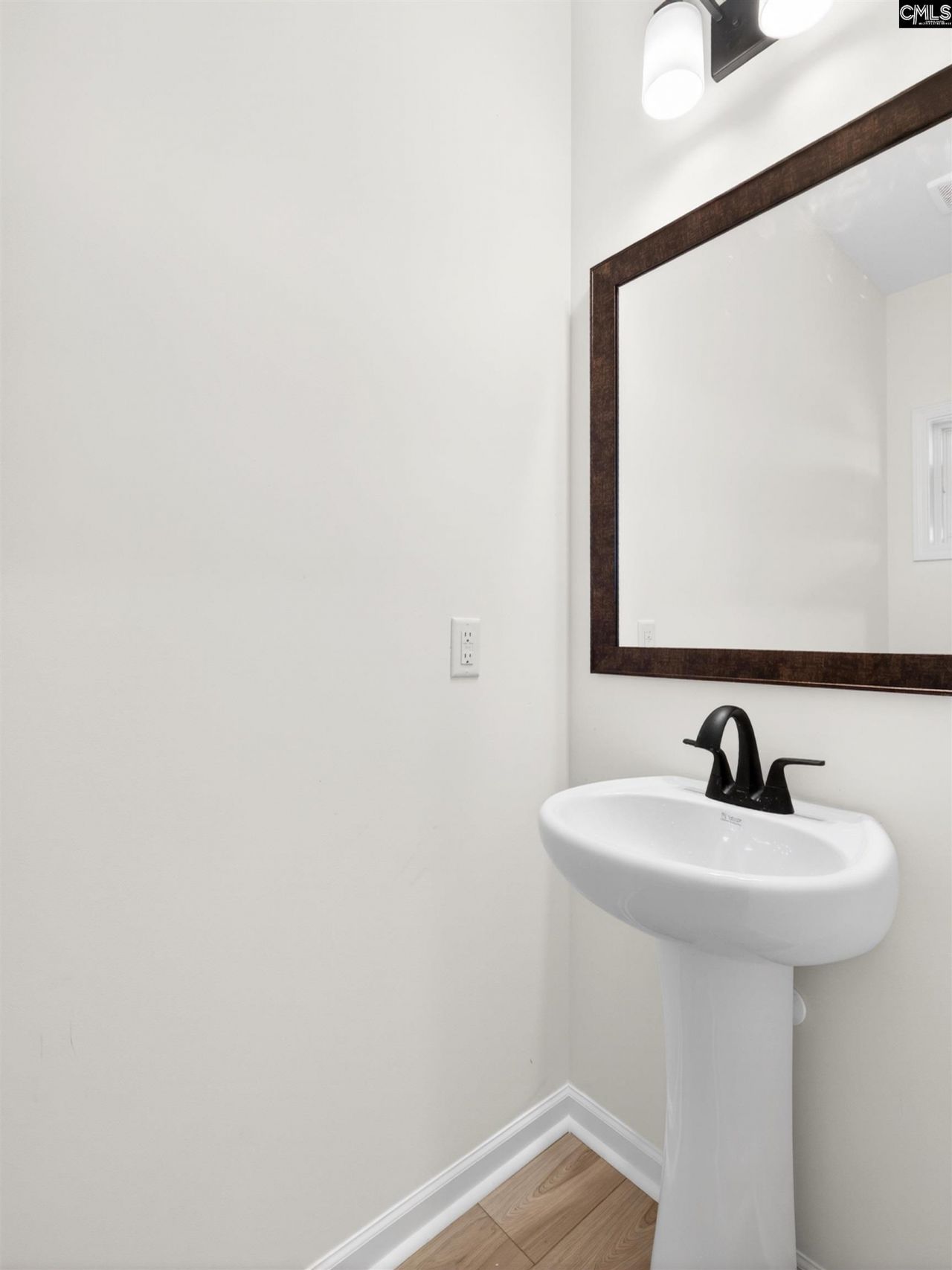 154 Odell Drive Photo 21