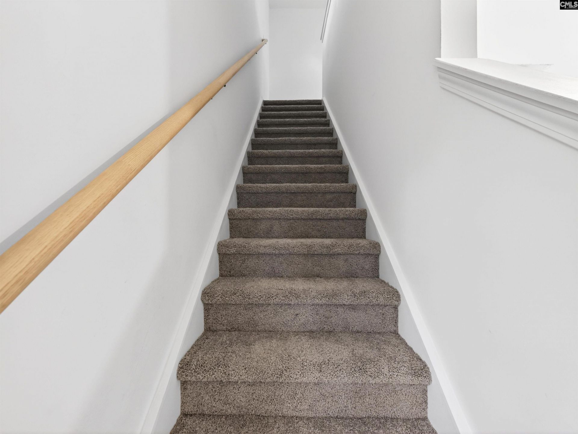 154 Odell Drive Photo 22
