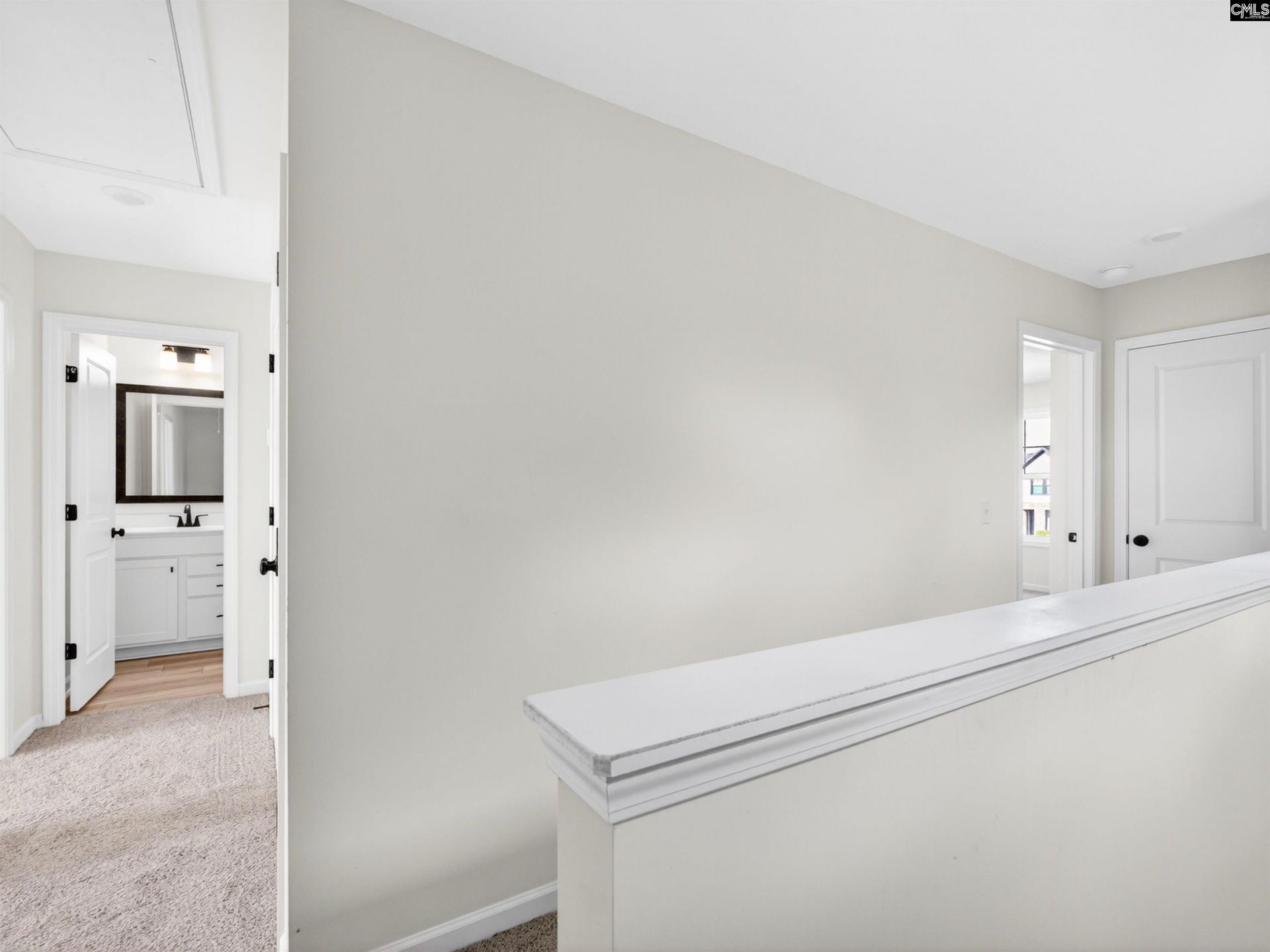 154 Odell Drive Photo 23