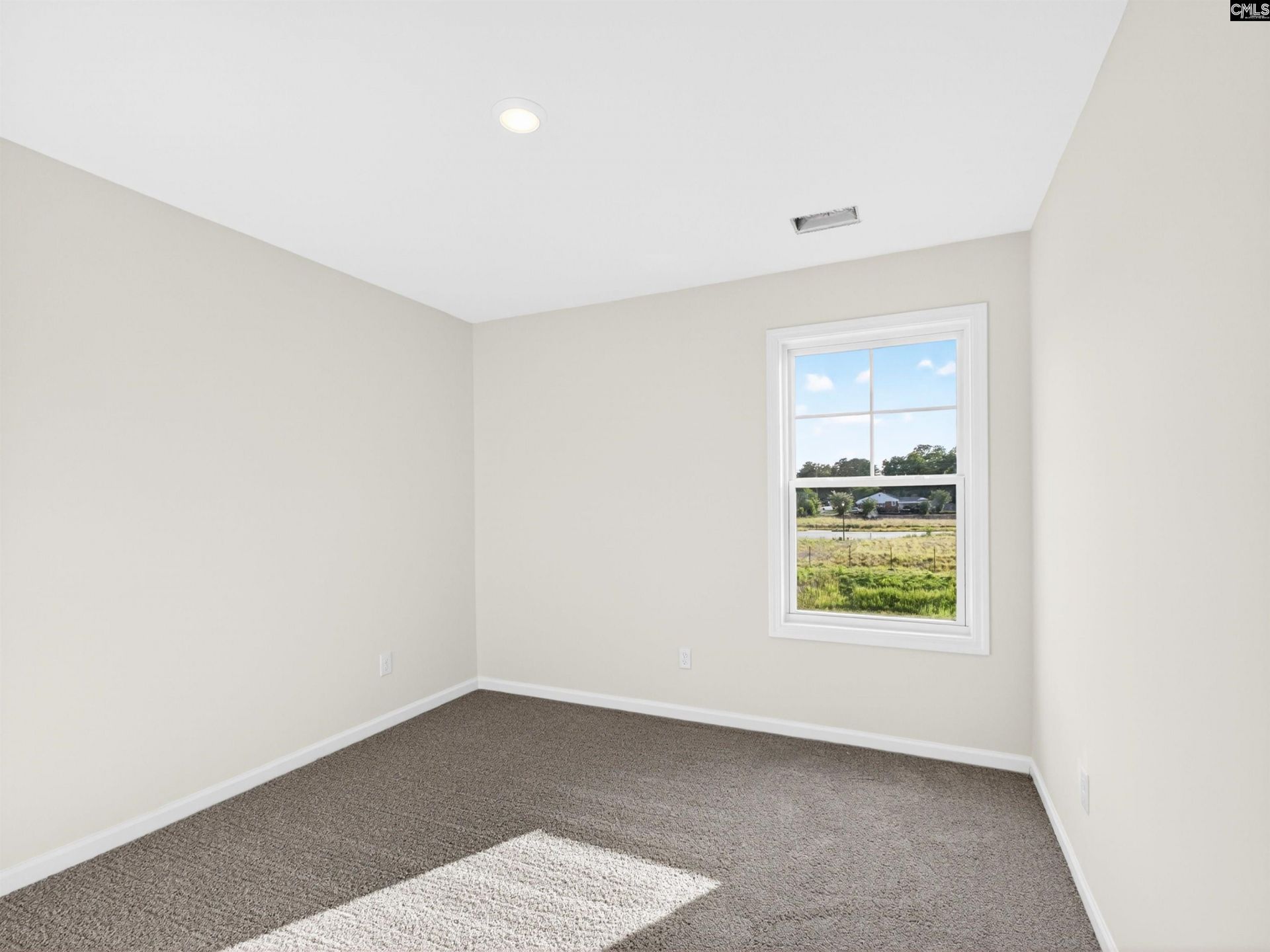 154 Odell Drive Photo 25