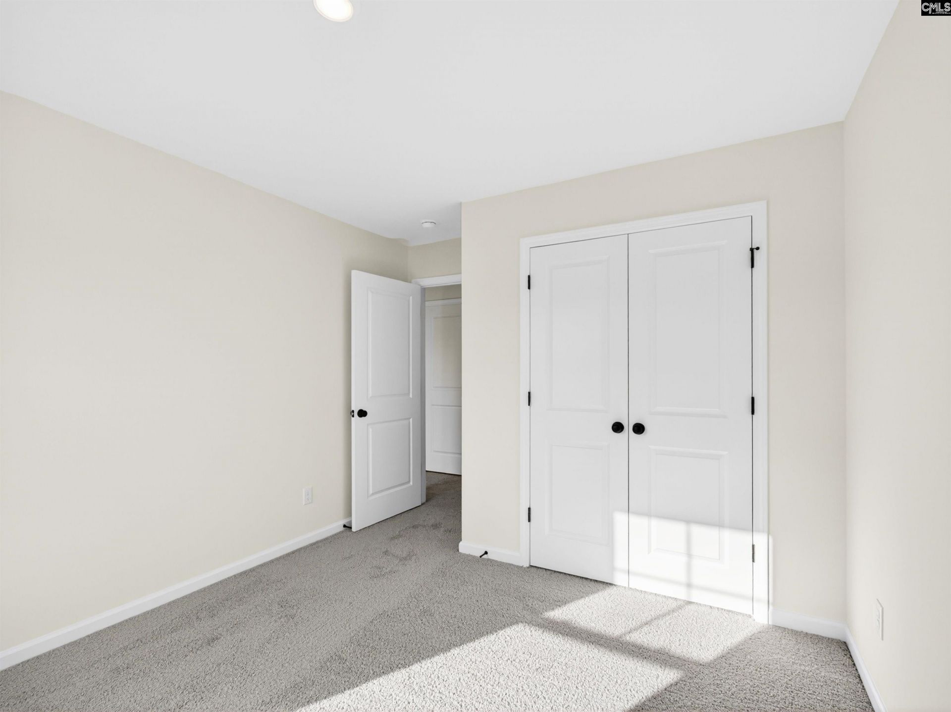 154 Odell Drive Photo 26