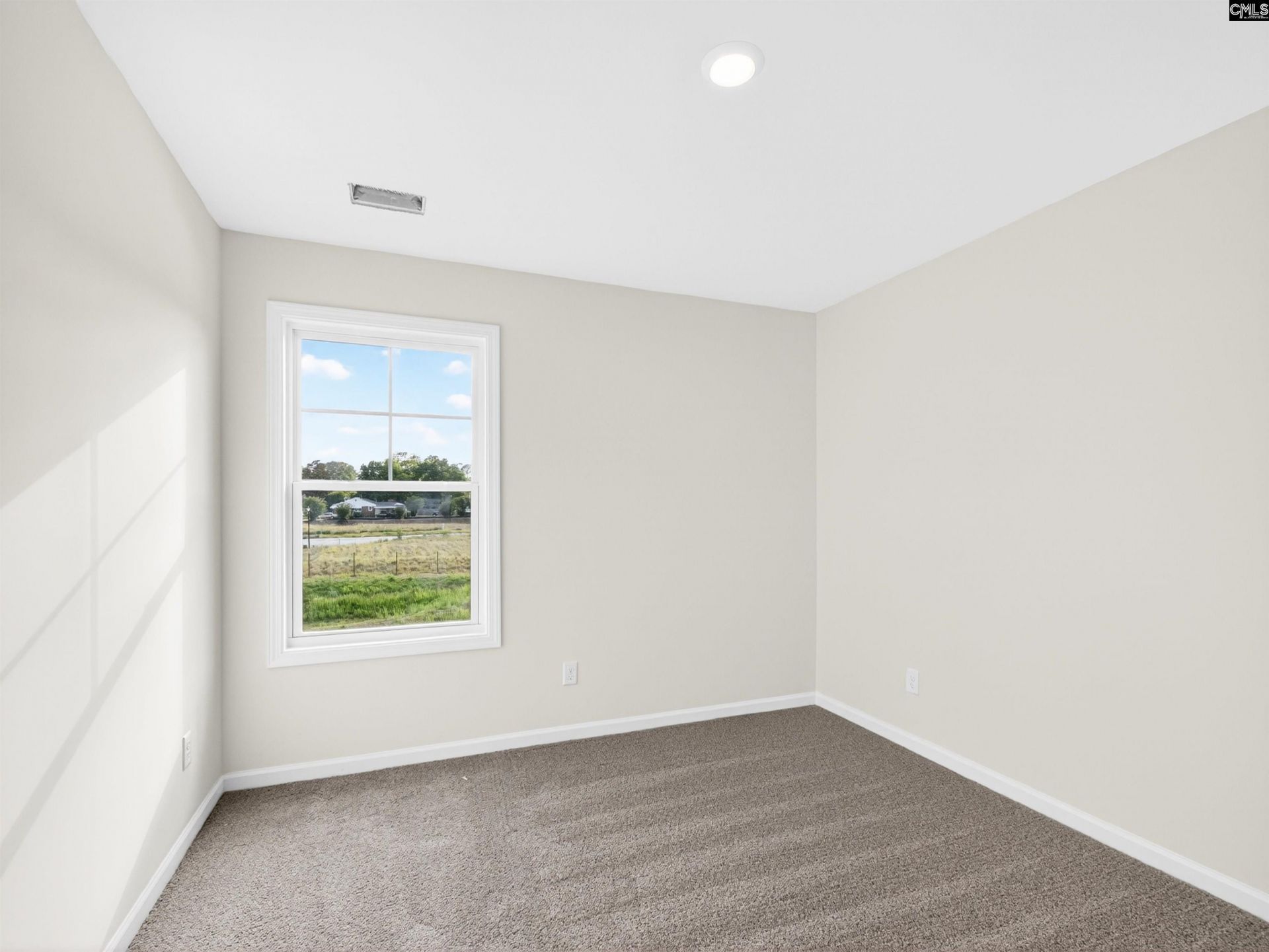 154 Odell Drive Photo 27