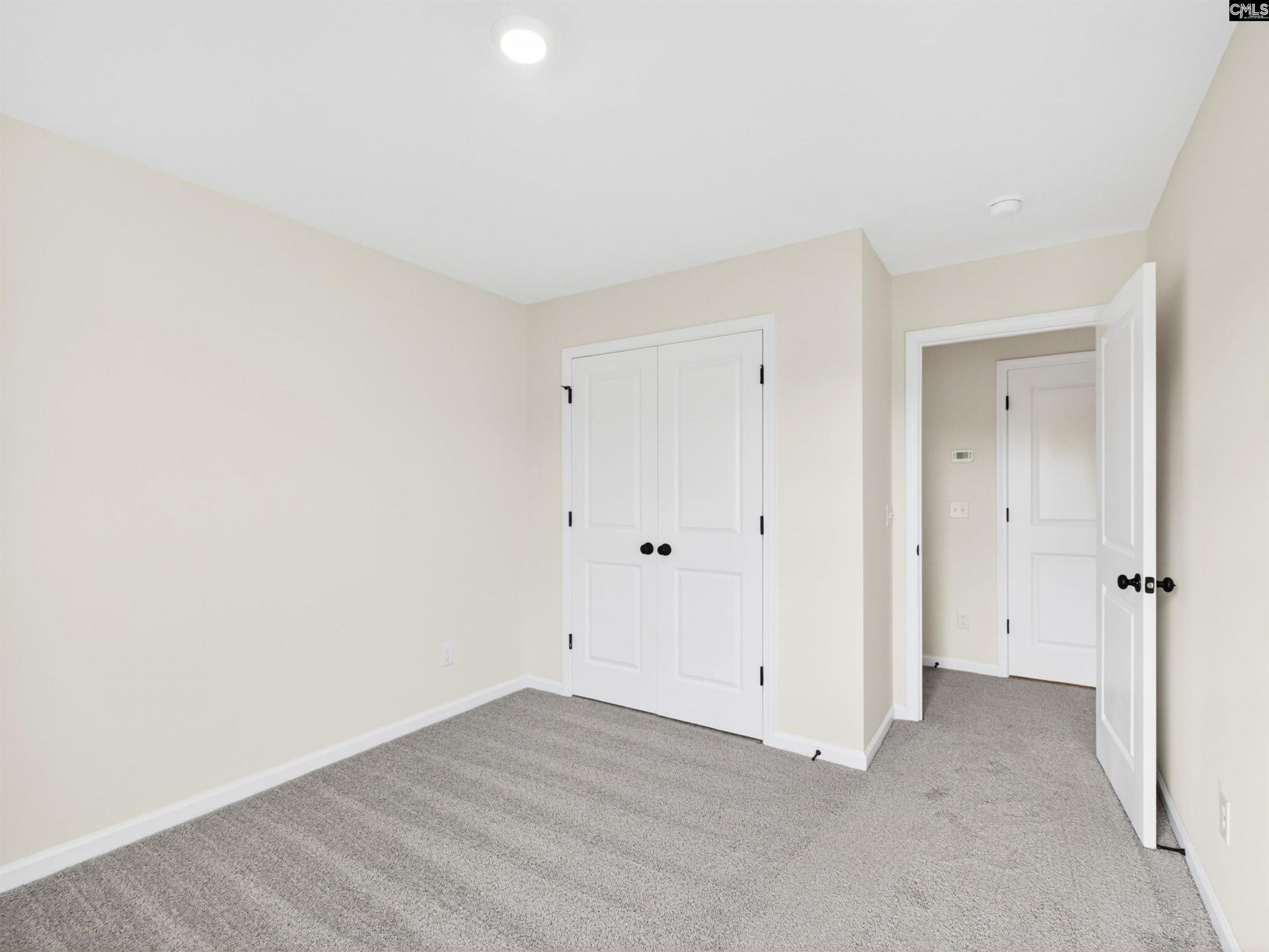 154 Odell Drive Photo 28