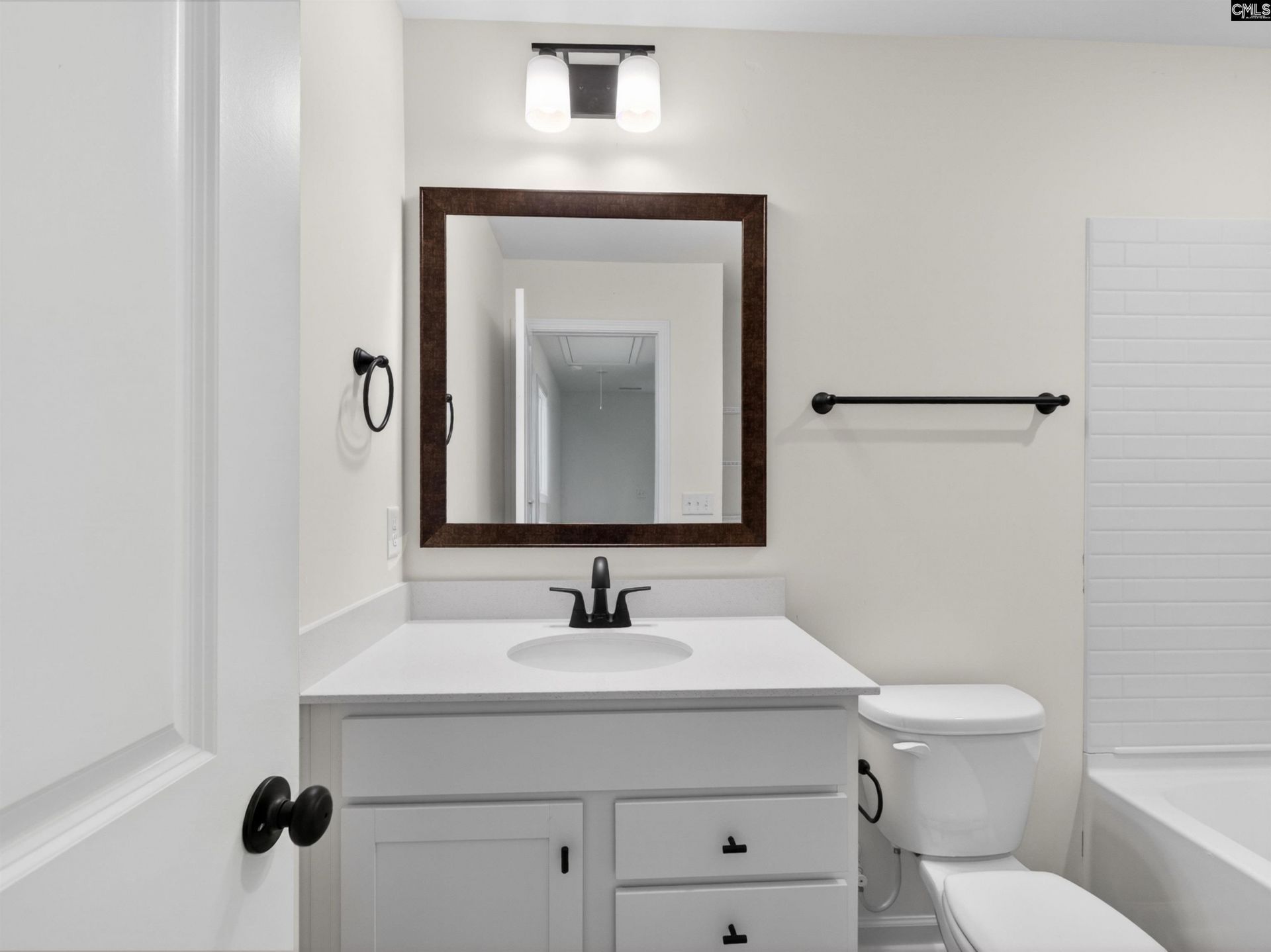 154 Odell Drive Photo 29