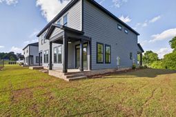 154 Odell Drive photo 4