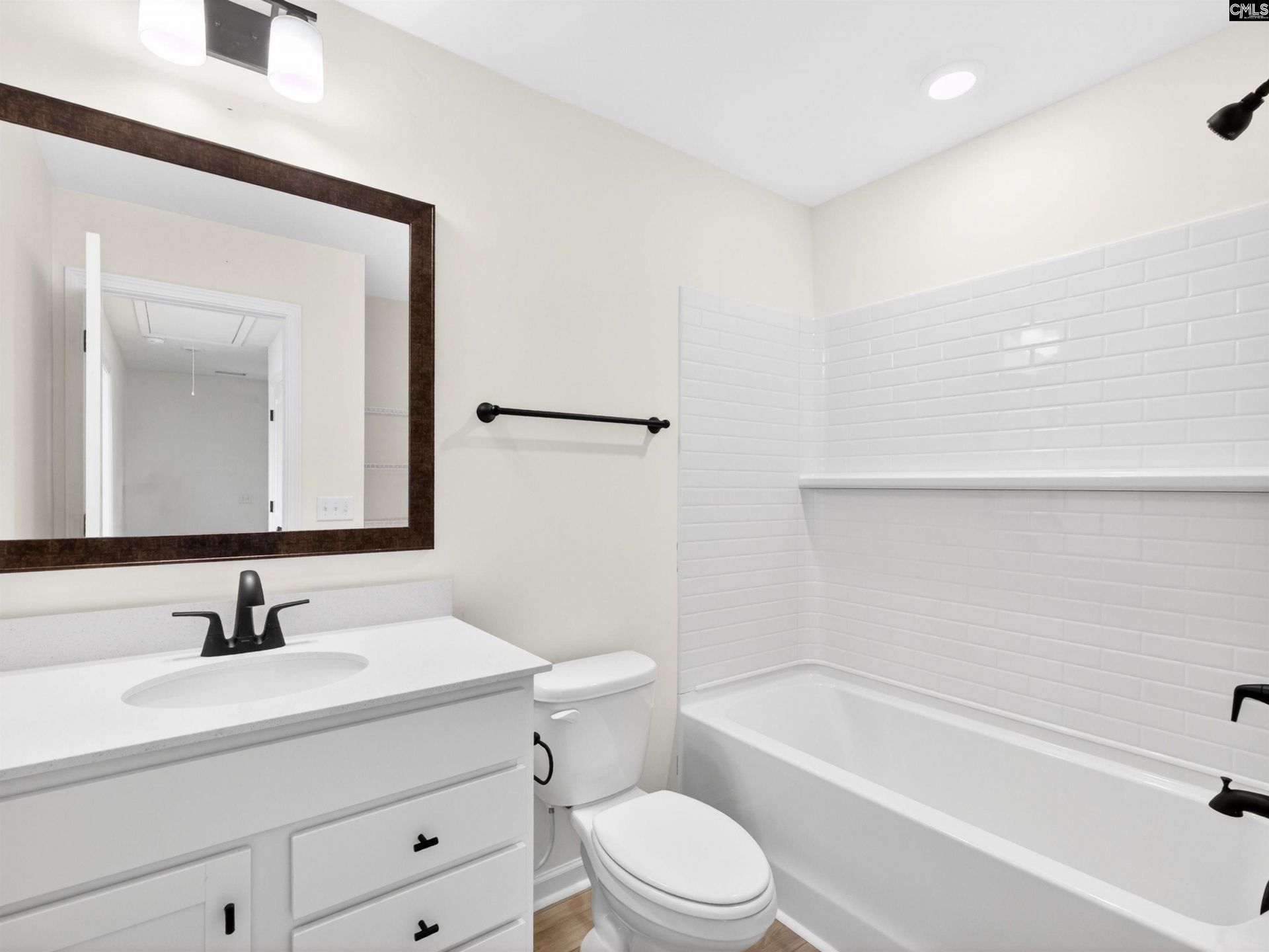 154 Odell Drive Photo 30