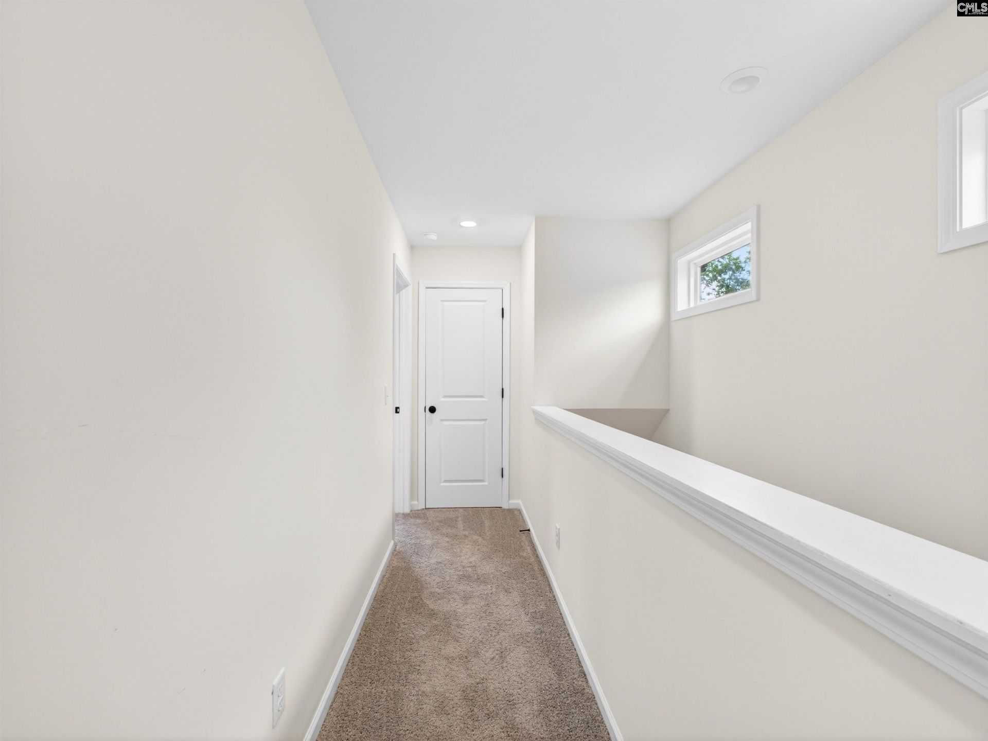 154 Odell Drive Photo 31