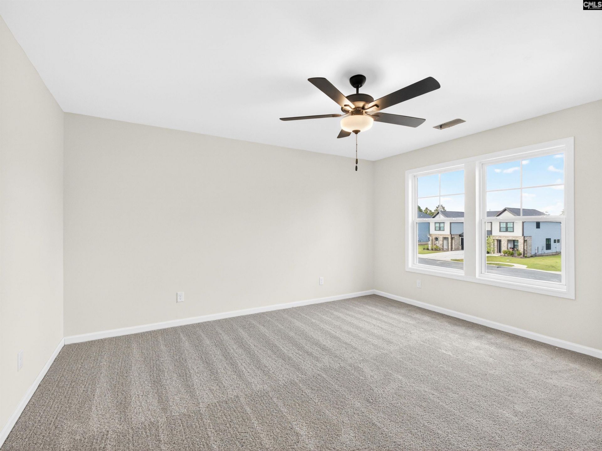 154 Odell Drive Photo 32