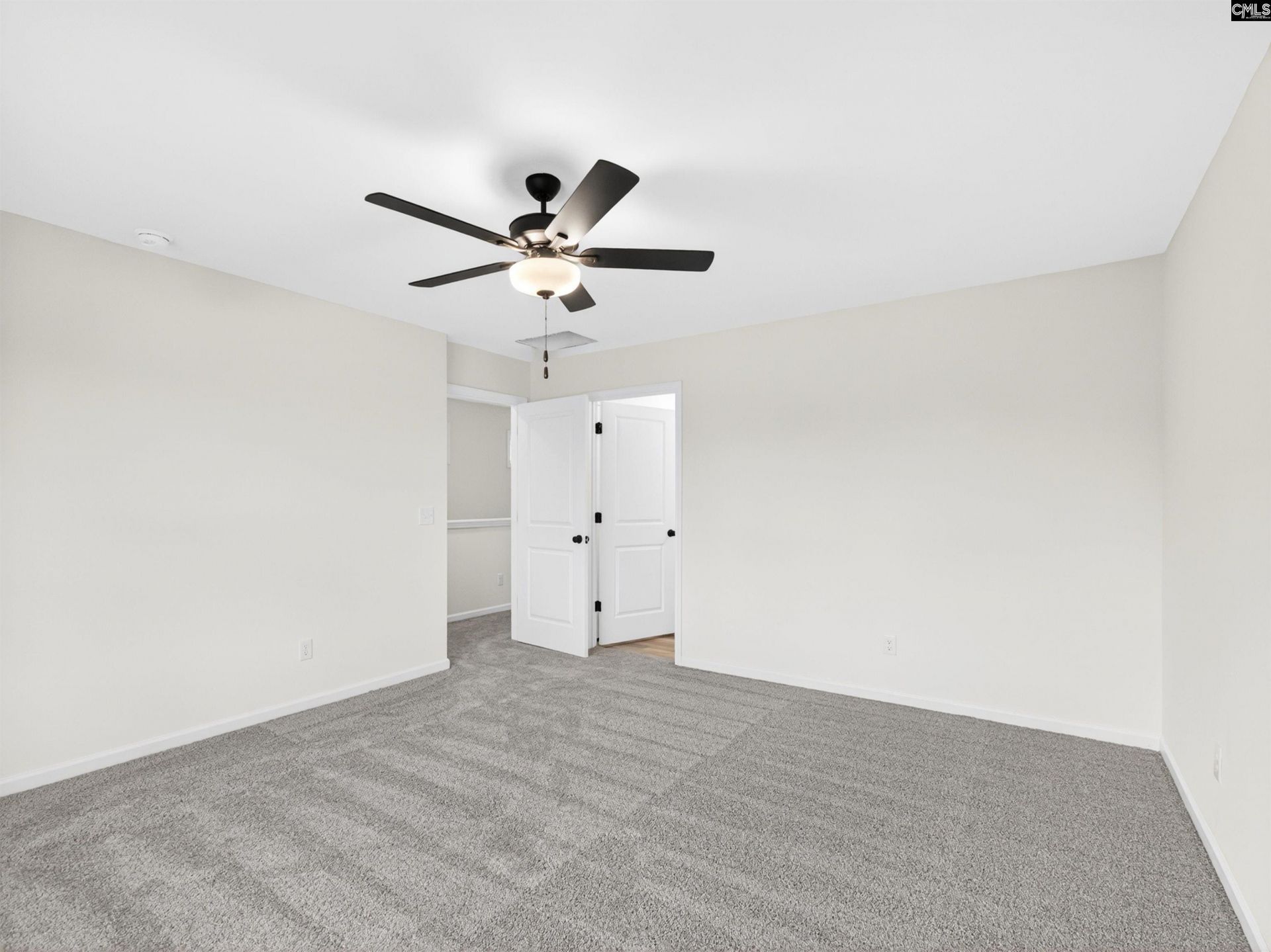 154 Odell Drive Photo 33