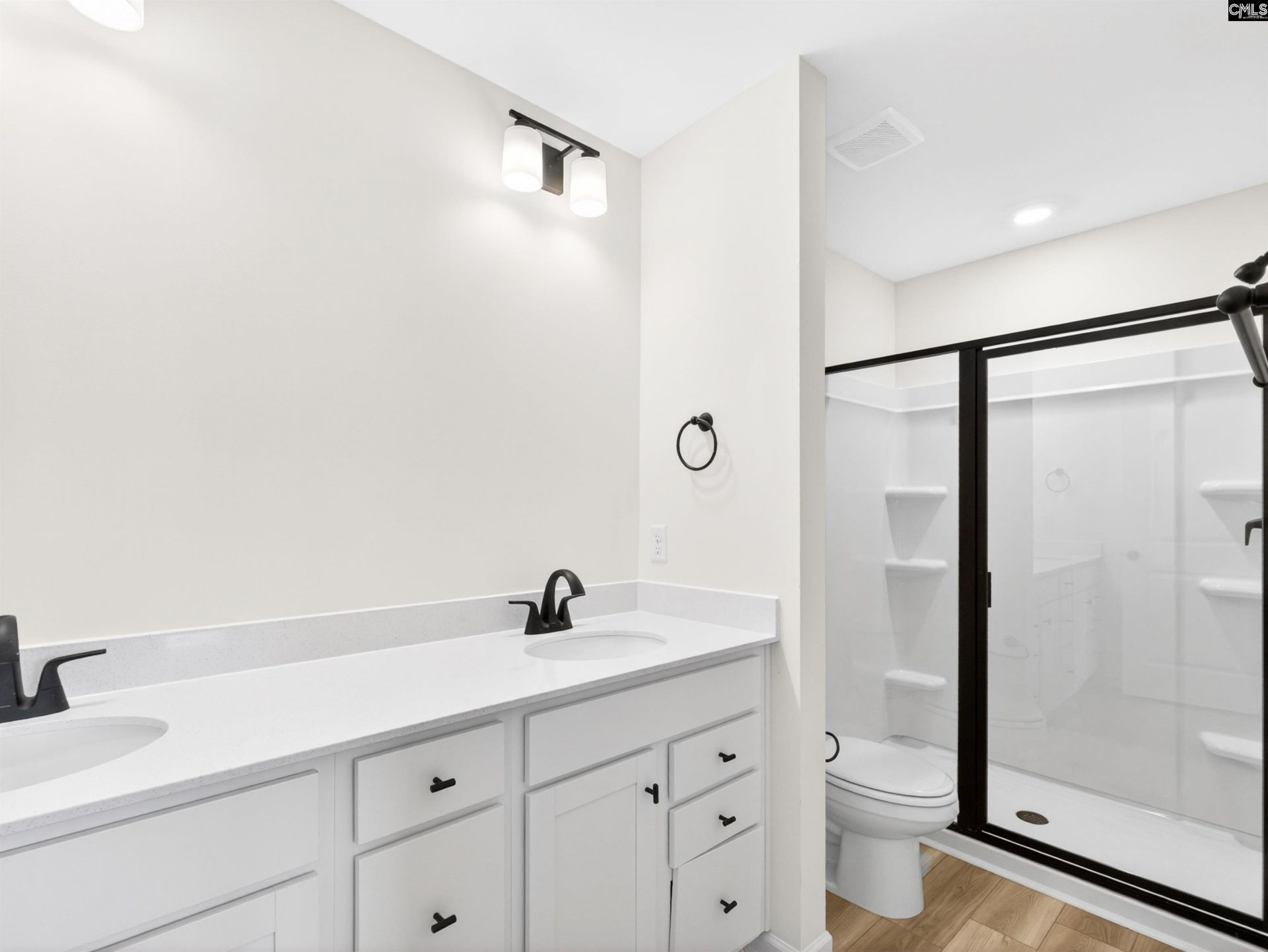 154 Odell Drive Photo 34