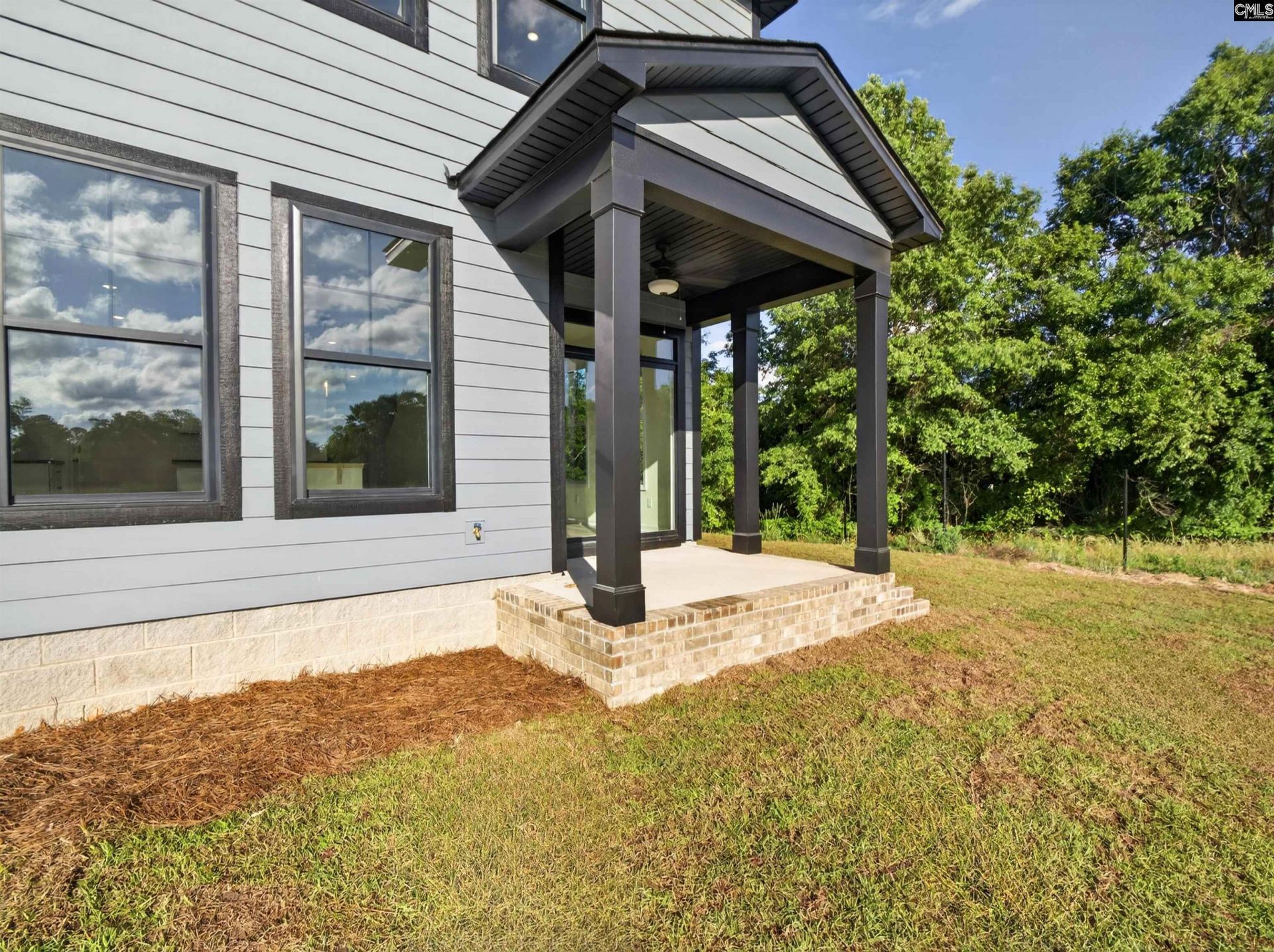 154 Odell Drive Photo 4