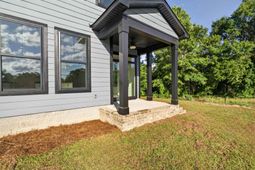 154 Odell Drive photo 4