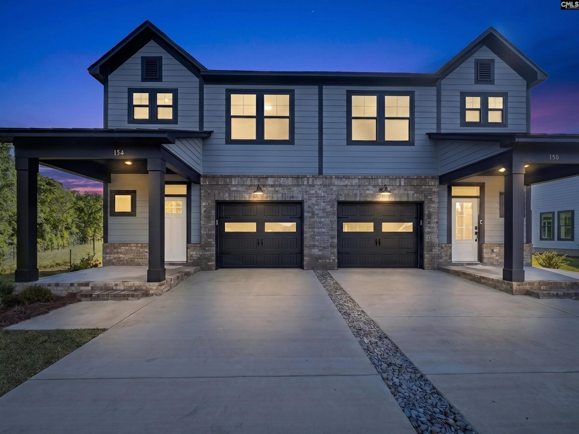 154 Odell Drive Photo 5
