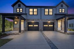 154 Odell Drive photo 4
