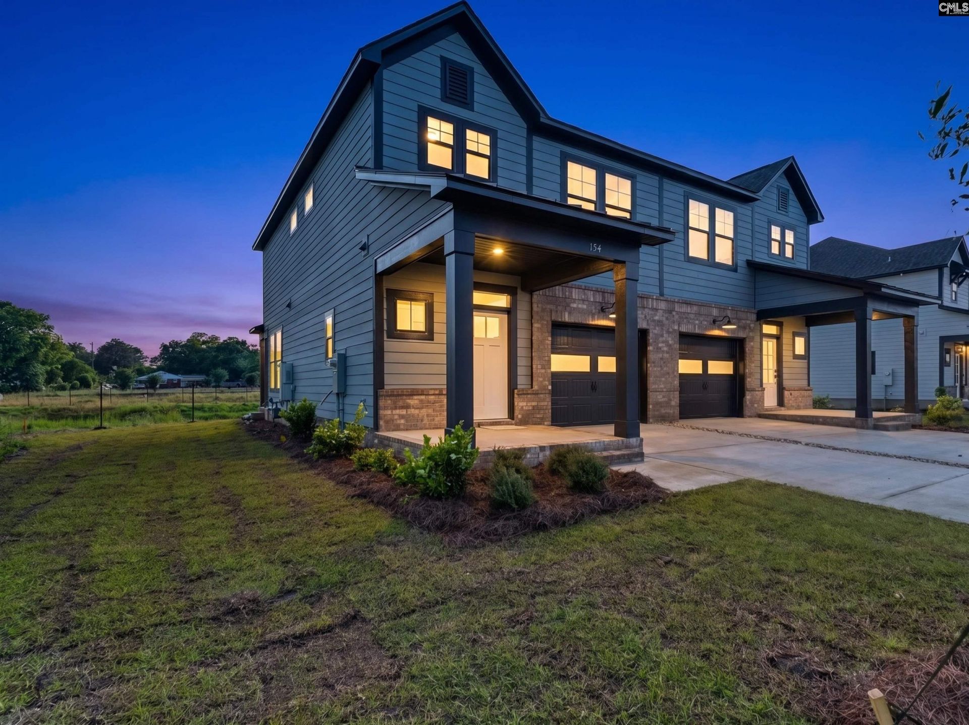 154 Odell Drive Photo 6