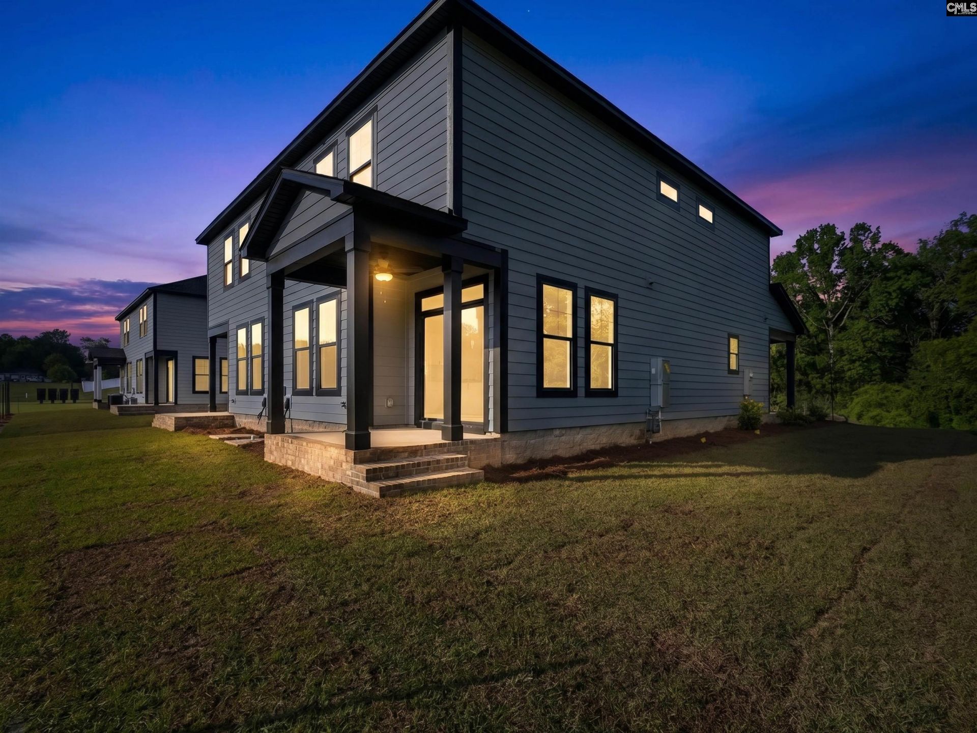 154 Odell Drive Photo 7