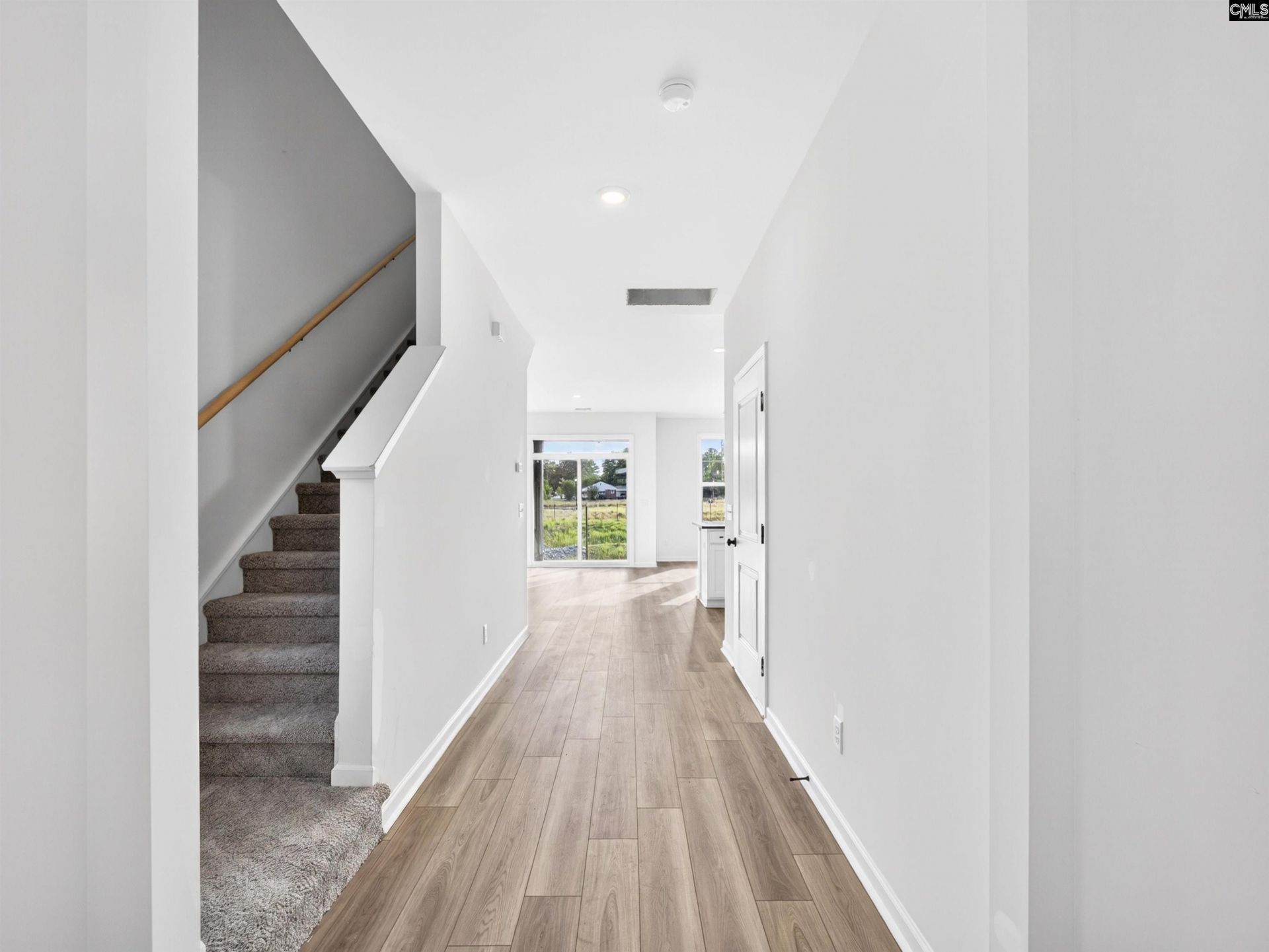 154 Odell Drive Photo 8